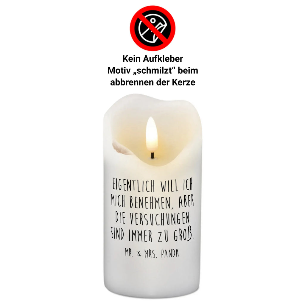 Kerze Alpaka Fahne Stumpenkerze, Weihnachtskerze, Geburtskerze, Bedruckte Kerze, Geburtstagskerze, Erinnerungslicht, Tafelkerze, Kerze Mit Motiv, Grosse Kerze, Schmuckkerze, Wachskerze, Wunschkerze, Dekorative Kerze, Blockkerze, Erinnerungskerze, Hochzeitskerze, Zylinderkerze, Dekokerze, Laternenkerze, Tischkerze, Kommunionskerze, Osterkerze, Handgemachte Kerze, Dinnerkerze, Gartenkerze, Adventskerze, Kerze Mit Spruch, Lama, Alpaka, Alpakas, Lamas, Liebe