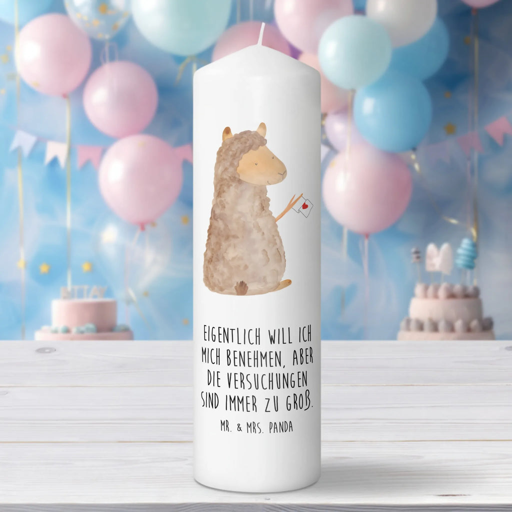 Kerze Alpaka Fahne Stumpenkerze, Weihnachtskerze, Geburtskerze, Bedruckte Kerze, Geburtstagskerze, Erinnerungslicht, Tafelkerze, Kerze Mit Motiv, Grosse Kerze, Schmuckkerze, Wachskerze, Wunschkerze, Dekorative Kerze, Blockkerze, Erinnerungskerze, Hochzeitskerze, Zylinderkerze, Dekokerze, Laternenkerze, Tischkerze, Kommunionskerze, Osterkerze, Handgemachte Kerze, Dinnerkerze, Gartenkerze, Adventskerze, Kerze Mit Spruch, Lama, Alpaka, Alpakas, Lamas, Liebe