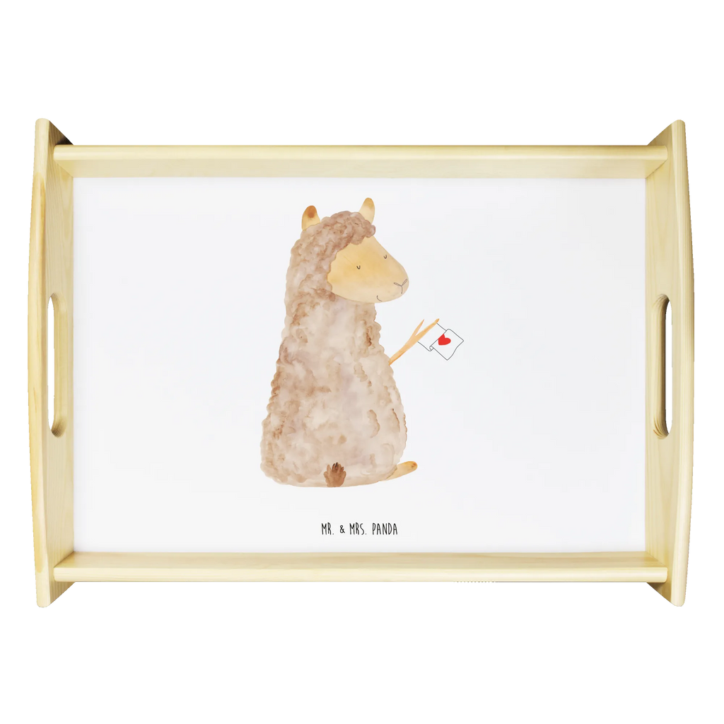 Serviertablett Alpaka Fahne serviertablett aus holz, Frühstückstablett, couchtablett, tablett für getränke, Küchentablett, tablett holz, tablett zum servieren, kaffeetablett, Serviertablett, serviertablett holz, essenstablett, Servier Tablett, Tablett, bett tablett, teetablett, betttablett, tragetablett, getränketablett, holz serviertablett, tablett für bett, tablett aus holz, Holztablett, ablagetablett, echtholz tablett, tablett für essen, sofatablett, Lama, Alpaka, Alpakas, Lamas, Liebe