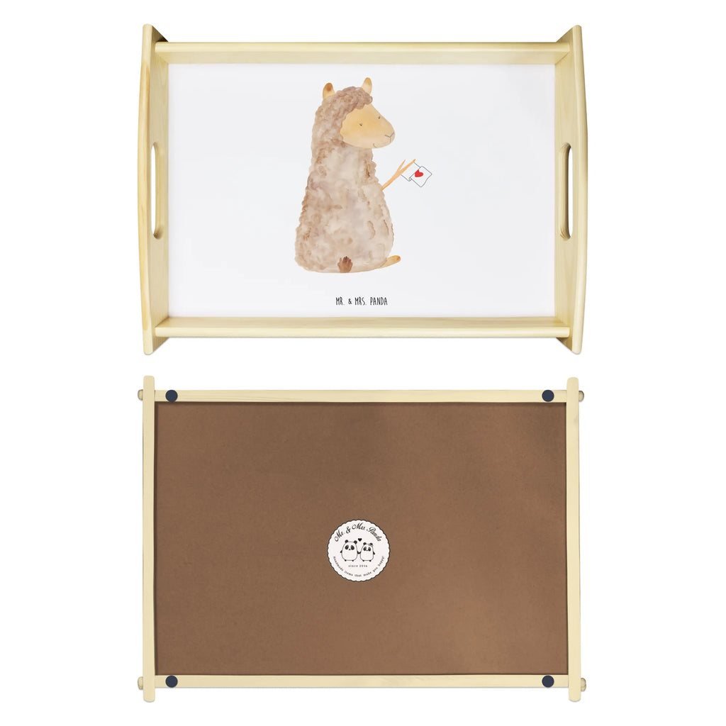 Serviertablett Alpaka Fahne serviertablett aus holz, Frühstückstablett, couchtablett, tablett für getränke, Küchentablett, tablett holz, tablett zum servieren, kaffeetablett, Serviertablett, serviertablett holz, essenstablett, Servier Tablett, Tablett, bett tablett, teetablett, betttablett, tragetablett, getränketablett, holz serviertablett, tablett für bett, tablett aus holz, Holztablett, ablagetablett, echtholz tablett, tablett für essen, sofatablett, Lama, Alpaka, Alpakas, Lamas, Liebe