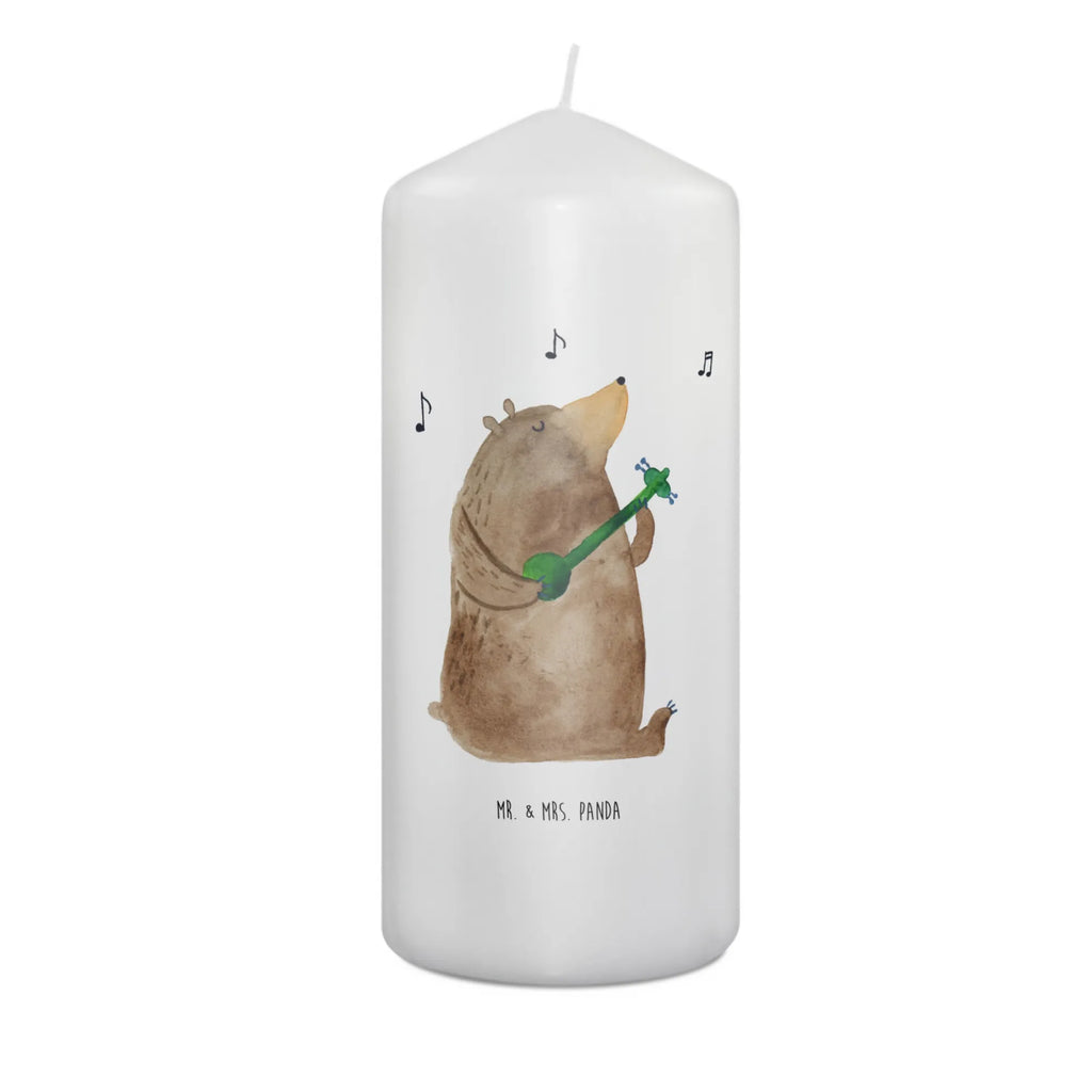 Kerze Bär Gitarre Osterkerze, Dinnerkerze, Wunschkerze, Tafelkerze, Geburtstagskerze, Kommunionskerze, Hochzeitskerze, Schmuckkerze, Weihnachtskerze, Bedruckte Kerze, Grosse Kerze, Blockkerze, Dekorative Kerze, Zylinderkerze, Geburtskerze, Wachskerze, Kerze Mit Spruch, Kerze Mit Motiv, Dekokerze, Tischkerze, Adventskerze, Handgemachte Kerze, Erinnerungskerze, Stumpenkerze, Laternenkerze, Erinnerungslicht, Gartenkerze, Teddybär, Teddy, Bär