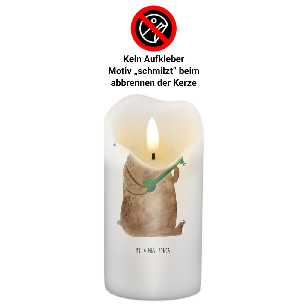 Kerze Bär Gitarre Osterkerze, Dinnerkerze, Wunschkerze, Tafelkerze, Geburtstagskerze, Kommunionskerze, Hochzeitskerze, Schmuckkerze, Weihnachtskerze, Bedruckte Kerze, Grosse Kerze, Blockkerze, Dekorative Kerze, Zylinderkerze, Geburtskerze, Wachskerze, Kerze Mit Spruch, Kerze Mit Motiv, Dekokerze, Tischkerze, Adventskerze, Handgemachte Kerze, Erinnerungskerze, Stumpenkerze, Laternenkerze, Erinnerungslicht, Gartenkerze, Teddybär, Teddy, Bär