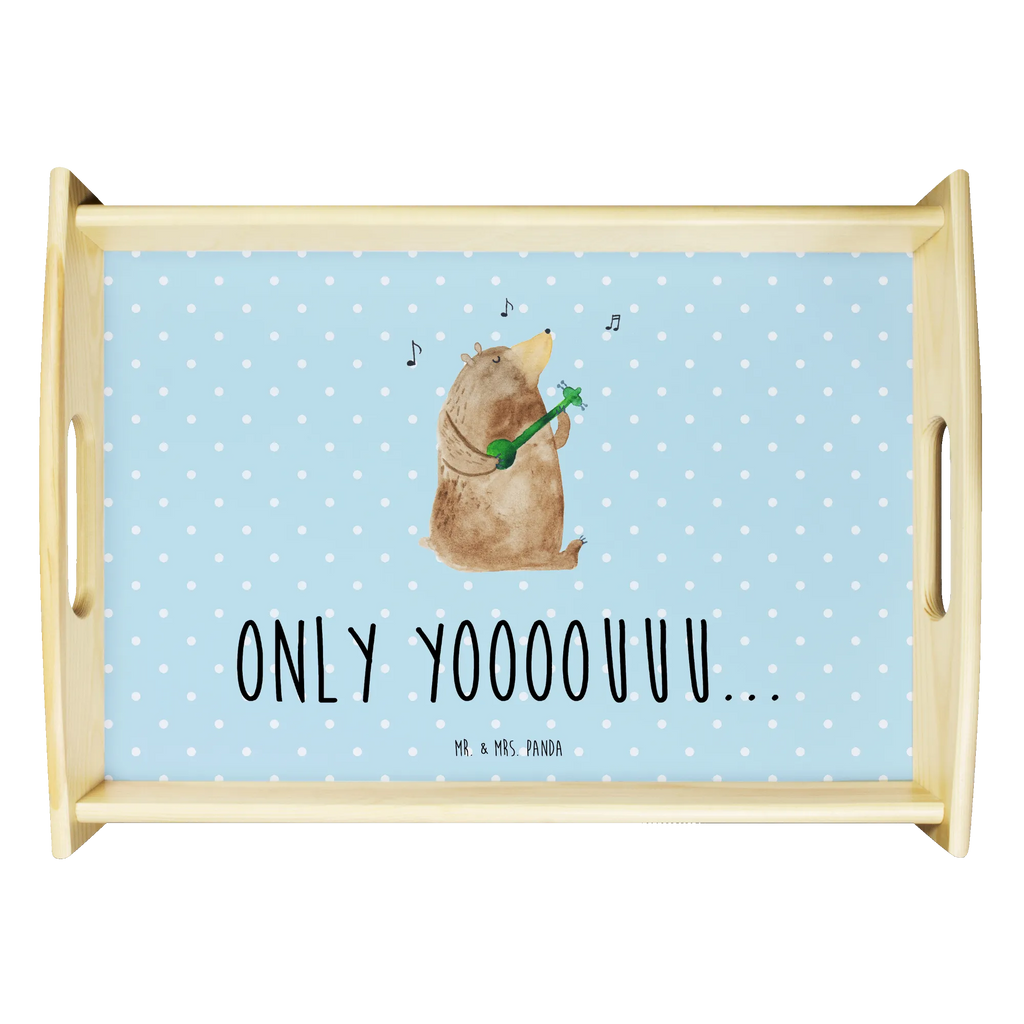 Serviertablett Bär Gitarre Serviertablett, tablett holz, Holztablett, Frühstückstablett, tablett für essen, kaffeetablett, tablett für getränke, tablett aus holz, couchtablett, Küchentablett, ablagetablett, tablett zum servieren, Servier Tablett, bett tablett, holz serviertablett, essenstablett, betttablett, getränketablett, teetablett, echtholz tablett, sofatablett, serviertablett aus holz, Tablett, serviertablett holz, tablett für bett, tragetablett, Bär, Teddy, Teddybär