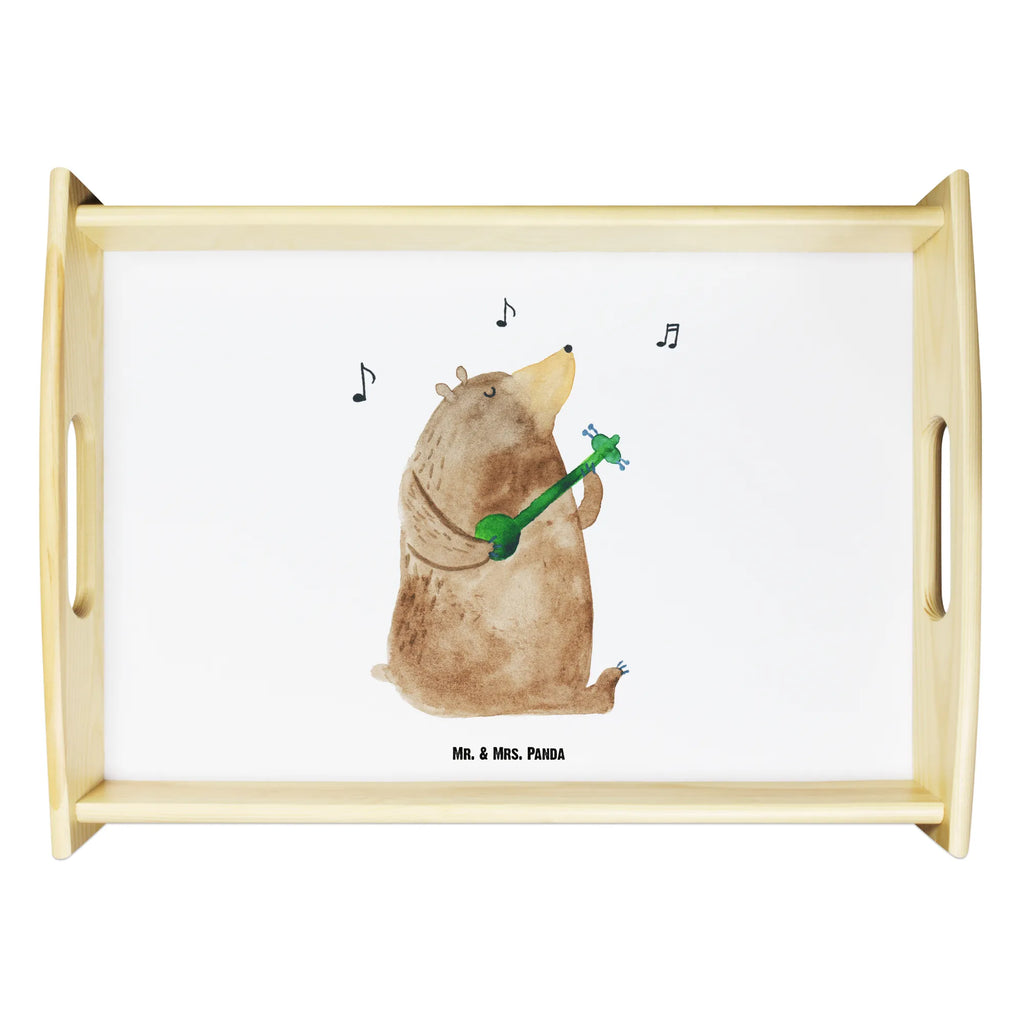 Serviertablett Bär Gitarre Serviertablett, tablett holz, Holztablett, Frühstückstablett, tablett für essen, kaffeetablett, tablett für getränke, tablett aus holz, couchtablett, Küchentablett, ablagetablett, tablett zum servieren, Servier Tablett, bett tablett, holz serviertablett, essenstablett, betttablett, getränketablett, teetablett, echtholz tablett, sofatablett, serviertablett aus holz, Tablett, serviertablett holz, tablett für bett, tragetablett, Bär, Teddy, Teddybär