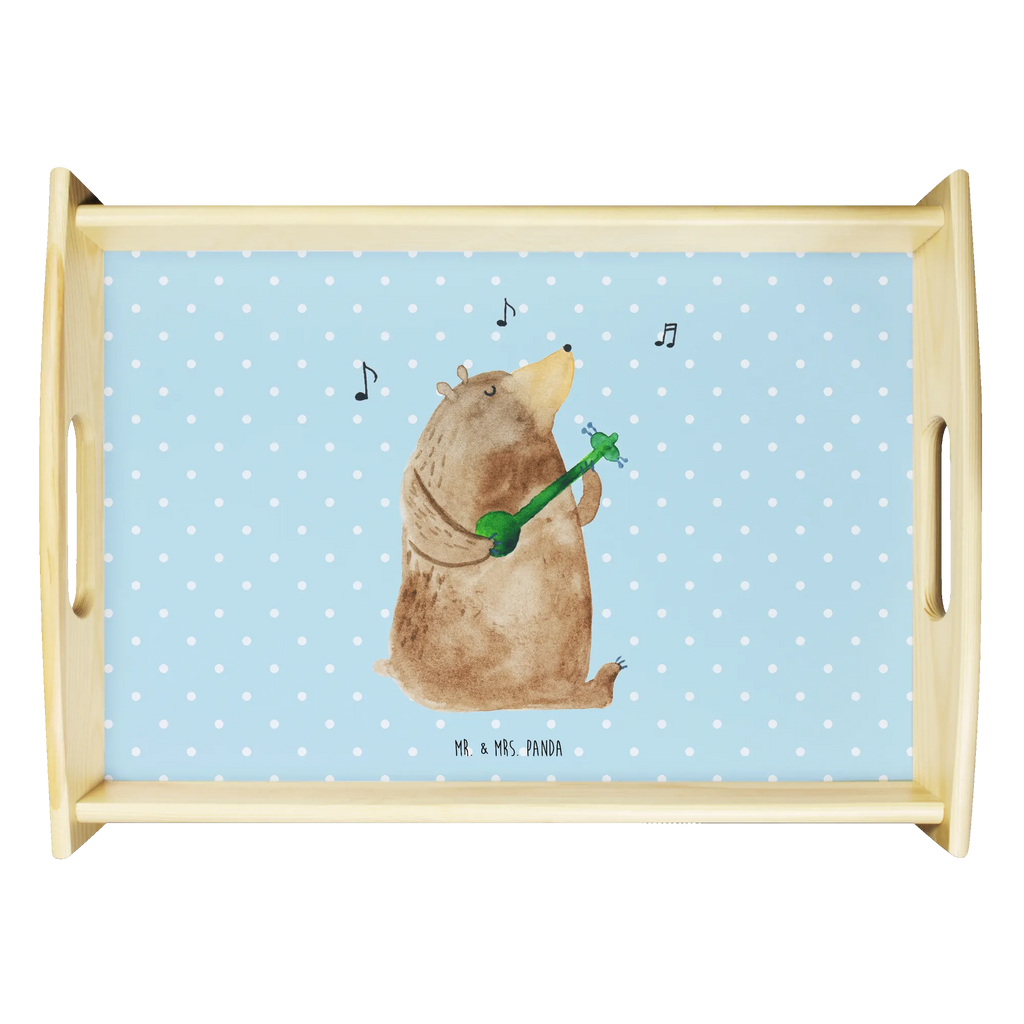 Serviertablett Bär Gitarre Serviertablett, tablett holz, Holztablett, Frühstückstablett, tablett für essen, kaffeetablett, tablett für getränke, tablett aus holz, couchtablett, Küchentablett, ablagetablett, tablett zum servieren, Servier Tablett, bett tablett, holz serviertablett, essenstablett, betttablett, getränketablett, teetablett, echtholz tablett, sofatablett, serviertablett aus holz, Tablett, serviertablett holz, tablett für bett, tragetablett, Bär, Teddy, Teddybär