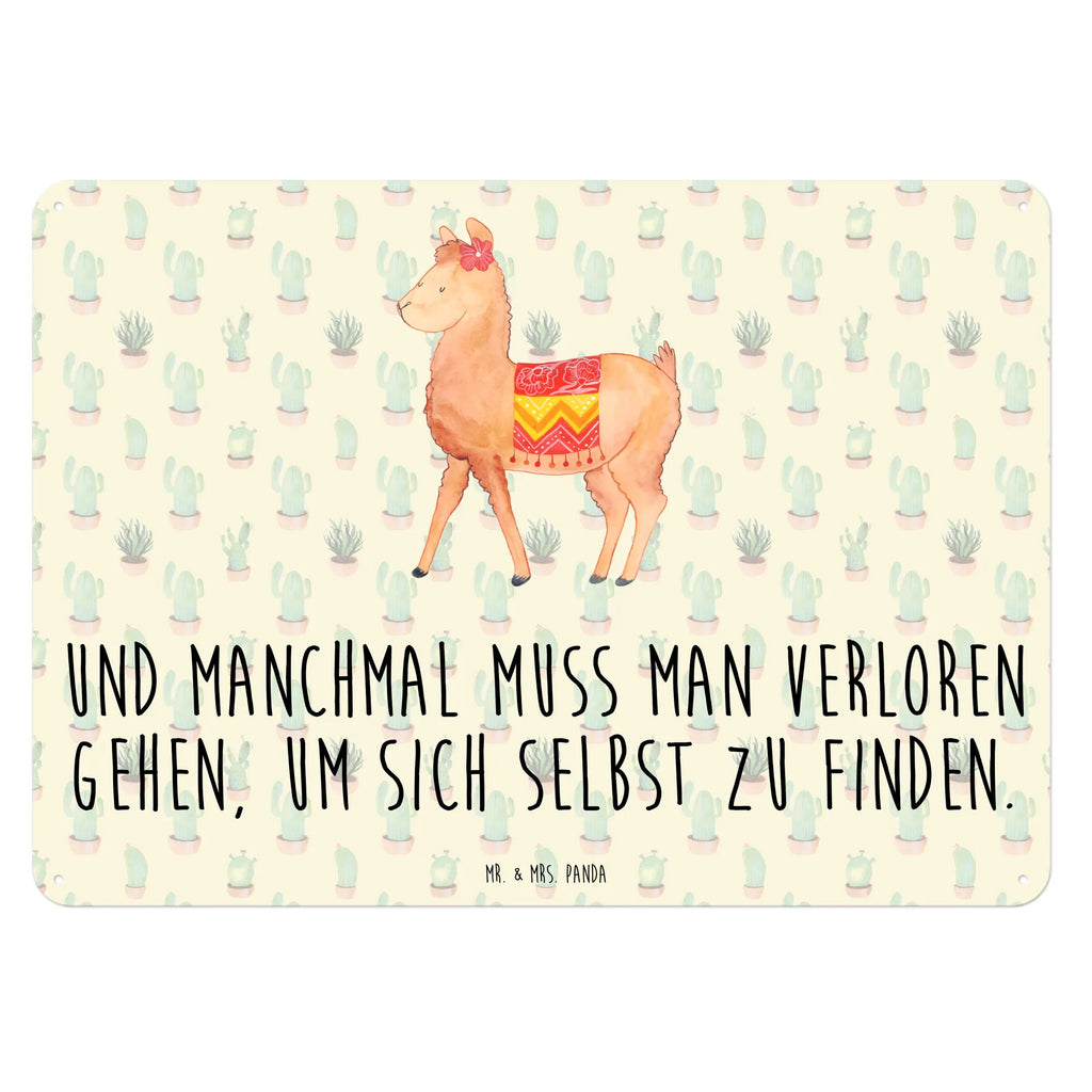 Blechschild Alpaka Stolz Türschild Metall, Blechschild Für Frauen, Blechschild Zum Aufhängen, Blechschild Für Männer, Dekoschild Metall, Blechschild, Blechschild Groß, Wandschild Metall, Blechschild Büro, Blechschild Küche, Lama, Alpaka