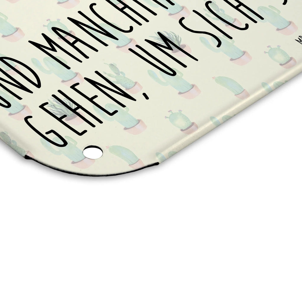 Blechschild Alpaka Stolz Türschild Metall, Blechschild Für Frauen, Blechschild Zum Aufhängen, Blechschild Für Männer, Dekoschild Metall, Blechschild, Blechschild Groß, Wandschild Metall, Blechschild Büro, Blechschild Küche, Lama, Alpaka