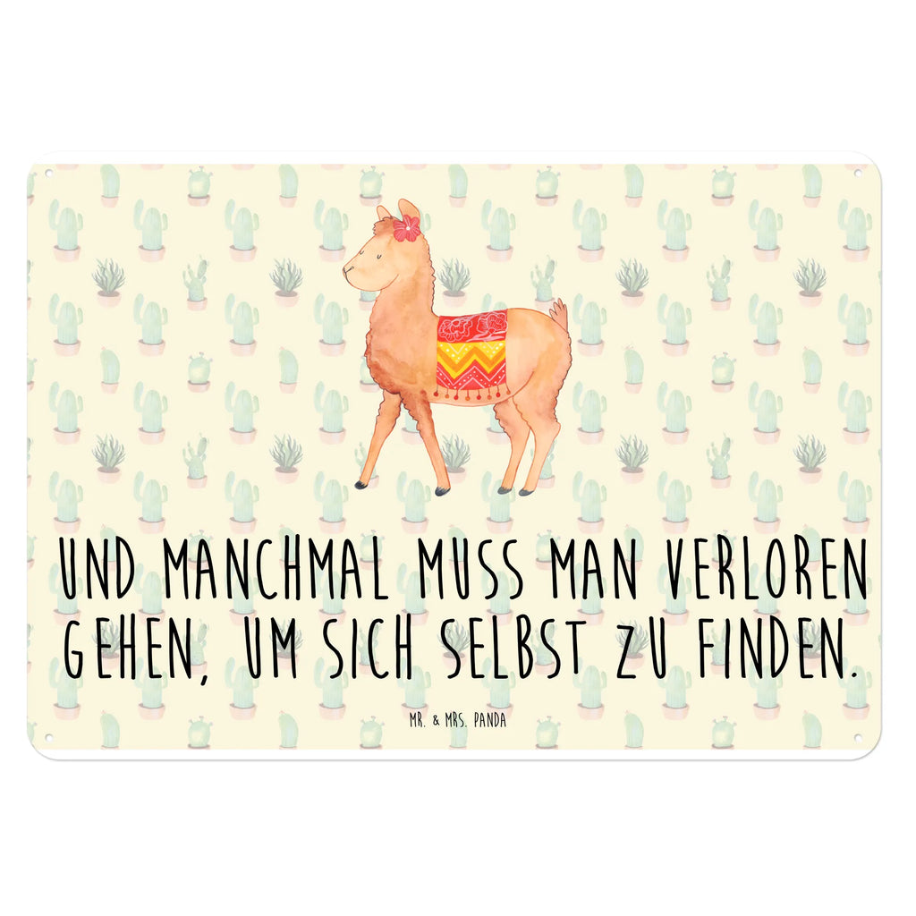 Blechschild Alpaka Stolz Türschild Metall, Blechschild Für Frauen, Blechschild Zum Aufhängen, Blechschild Für Männer, Dekoschild Metall, Blechschild, Blechschild Groß, Wandschild Metall, Blechschild Büro, Blechschild Küche, Lama, Alpaka