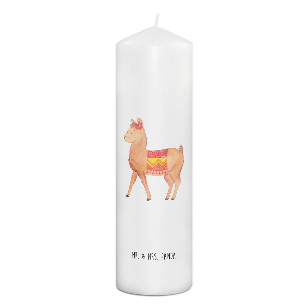 Candle alpaca Proud Stabkerze, Sojawachskerze, Kerze Mit Duft, Kerze Als Gastgeschenk, Kerze Für Advent, Tischkerze, Dinnerkerzenpaar, Trauerkerze, Bio-Kerze, Kerze Für Taufe, Kerze Mit Fotoeinleger, Kerze Für Hochzeit, Kerze Für Kommunion, Andachtskerze, Stearin­kerze, Kerze Für Geburtstag, Grabkerze, Grablicht, Votivkerze, Laternenkerze, Kerze Mit Namensgravur, Duftkerze, Metall-Kerze, Kerze Für Firmung, Kerze Für Ostern, Dinnerkerze, Gedenkkerze, Outdoor-Kerze, Blockkerze, Kerze Mit Spruch, Stumpenkerze, Kerze Ohne Duft, Kerze Mit Motiv, Fair-Trade-Kerze, Glas-Kerze, Streukerze, Kerze Mit Gravur, Kerze Für Weihnachten, Gartenkerze, Teelicht, Handgemachte Kerze, Handgegossene Kerze, Tafelkerze, Stumpenkerzen-Set, Kerze, Kerze Mit Prägung, Alpaka, Lama