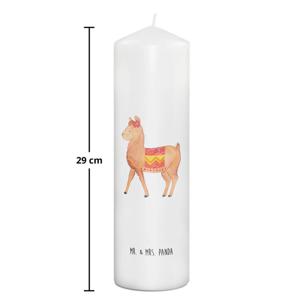 Candle alpaca Proud Stabkerze, Sojawachskerze, Kerze Mit Duft, Kerze Als Gastgeschenk, Kerze Für Advent, Tischkerze, Dinnerkerzenpaar, Trauerkerze, Bio-Kerze, Kerze Für Taufe, Kerze Mit Fotoeinleger, Kerze Für Hochzeit, Kerze Für Kommunion, Andachtskerze, Stearin­kerze, Kerze Für Geburtstag, Grabkerze, Grablicht, Votivkerze, Laternenkerze, Kerze Mit Namensgravur, Duftkerze, Metall-Kerze, Kerze Für Firmung, Kerze Für Ostern, Dinnerkerze, Gedenkkerze, Outdoor-Kerze, Blockkerze, Kerze Mit Spruch, Stumpenkerze, Kerze Ohne Duft, Kerze Mit Motiv, Fair-Trade-Kerze, Glas-Kerze, Streukerze, Kerze Mit Gravur, Kerze Für Weihnachten, Gartenkerze, Teelicht, Handgemachte Kerze, Handgegossene Kerze, Tafelkerze, Stumpenkerzen-Set, Kerze, Kerze Mit Prägung, Alpaka, Lama
