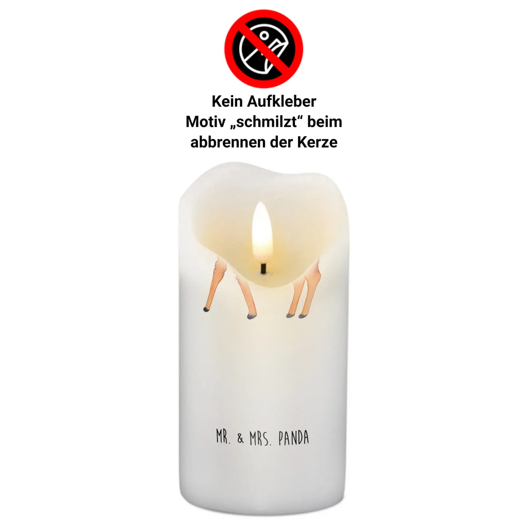 Candle alpaca Proud Stabkerze, Sojawachskerze, Kerze Mit Duft, Kerze Als Gastgeschenk, Kerze Für Advent, Tischkerze, Dinnerkerzenpaar, Trauerkerze, Bio-Kerze, Kerze Für Taufe, Kerze Mit Fotoeinleger, Kerze Für Hochzeit, Kerze Für Kommunion, Andachtskerze, Stearin­kerze, Kerze Für Geburtstag, Grabkerze, Grablicht, Votivkerze, Laternenkerze, Kerze Mit Namensgravur, Duftkerze, Metall-Kerze, Kerze Für Firmung, Kerze Für Ostern, Dinnerkerze, Gedenkkerze, Outdoor-Kerze, Blockkerze, Kerze Mit Spruch, Stumpenkerze, Kerze Ohne Duft, Kerze Mit Motiv, Fair-Trade-Kerze, Glas-Kerze, Streukerze, Kerze Mit Gravur, Kerze Für Weihnachten, Gartenkerze, Teelicht, Handgemachte Kerze, Handgegossene Kerze, Tafelkerze, Stumpenkerzen-Set, Kerze, Kerze Mit Prägung, Alpaka, Lama