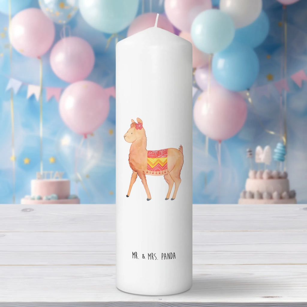 Candle alpaca Proud Stabkerze, Sojawachskerze, Kerze Mit Duft, Kerze Als Gastgeschenk, Kerze Für Advent, Tischkerze, Dinnerkerzenpaar, Trauerkerze, Bio-Kerze, Kerze Für Taufe, Kerze Mit Fotoeinleger, Kerze Für Hochzeit, Kerze Für Kommunion, Andachtskerze, Stearin­kerze, Kerze Für Geburtstag, Grabkerze, Grablicht, Votivkerze, Laternenkerze, Kerze Mit Namensgravur, Duftkerze, Metall-Kerze, Kerze Für Firmung, Kerze Für Ostern, Dinnerkerze, Gedenkkerze, Outdoor-Kerze, Blockkerze, Kerze Mit Spruch, Stumpenkerze, Kerze Ohne Duft, Kerze Mit Motiv, Fair-Trade-Kerze, Glas-Kerze, Streukerze, Kerze Mit Gravur, Kerze Für Weihnachten, Gartenkerze, Teelicht, Handgemachte Kerze, Handgegossene Kerze, Tafelkerze, Stumpenkerzen-Set, Kerze, Kerze Mit Prägung, Alpaka, Lama