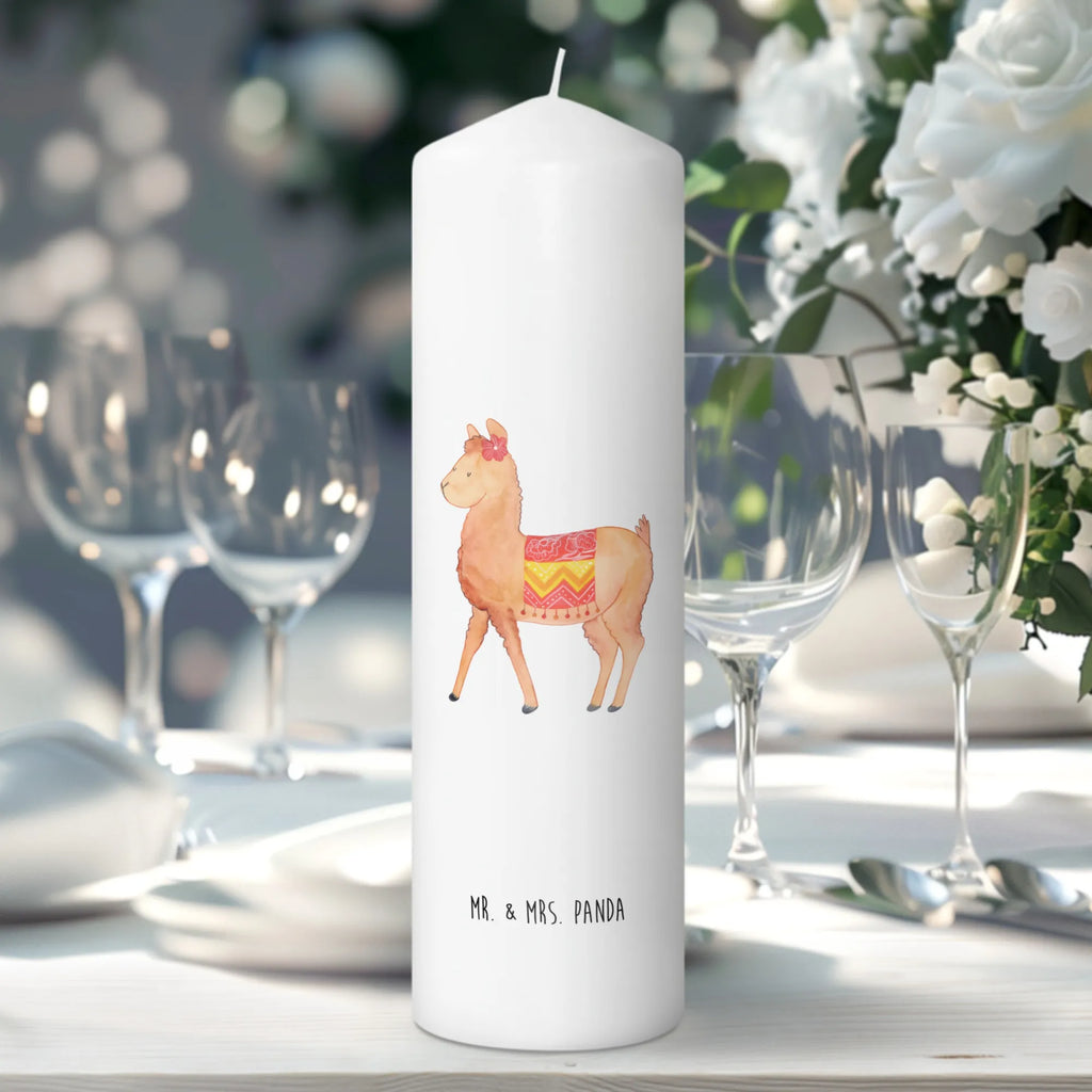 Candle alpaca Proud Stabkerze, Sojawachskerze, Kerze Mit Duft, Kerze Als Gastgeschenk, Kerze Für Advent, Tischkerze, Dinnerkerzenpaar, Trauerkerze, Bio-Kerze, Kerze Für Taufe, Kerze Mit Fotoeinleger, Kerze Für Hochzeit, Kerze Für Kommunion, Andachtskerze, Stearin­kerze, Kerze Für Geburtstag, Grabkerze, Grablicht, Votivkerze, Laternenkerze, Kerze Mit Namensgravur, Duftkerze, Metall-Kerze, Kerze Für Firmung, Kerze Für Ostern, Dinnerkerze, Gedenkkerze, Outdoor-Kerze, Blockkerze, Kerze Mit Spruch, Stumpenkerze, Kerze Ohne Duft, Kerze Mit Motiv, Fair-Trade-Kerze, Glas-Kerze, Streukerze, Kerze Mit Gravur, Kerze Für Weihnachten, Gartenkerze, Teelicht, Handgemachte Kerze, Handgegossene Kerze, Tafelkerze, Stumpenkerzen-Set, Kerze, Kerze Mit Prägung, Alpaka, Lama