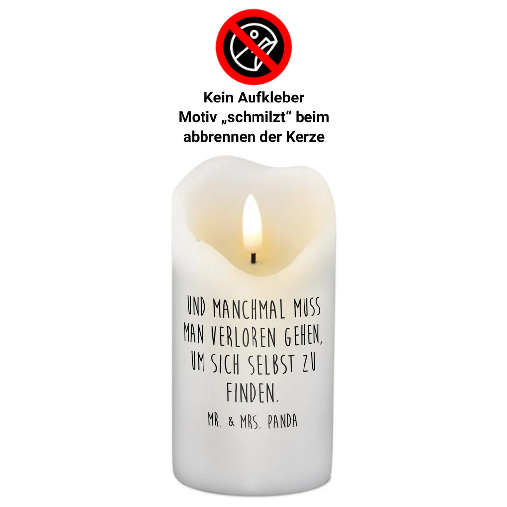 Candle alpaca Proud Stabkerze, Sojawachskerze, Kerze Mit Duft, Kerze Als Gastgeschenk, Kerze Für Advent, Tischkerze, Dinnerkerzenpaar, Trauerkerze, Bio-Kerze, Kerze Für Taufe, Kerze Mit Fotoeinleger, Kerze Für Hochzeit, Kerze Für Kommunion, Andachtskerze, Stearin­kerze, Kerze Für Geburtstag, Grabkerze, Grablicht, Votivkerze, Laternenkerze, Kerze Mit Namensgravur, Duftkerze, Metall-Kerze, Kerze Für Firmung, Kerze Für Ostern, Dinnerkerze, Gedenkkerze, Outdoor-Kerze, Blockkerze, Kerze Mit Spruch, Stumpenkerze, Kerze Ohne Duft, Kerze Mit Motiv, Fair-Trade-Kerze, Glas-Kerze, Streukerze, Kerze Mit Gravur, Kerze Für Weihnachten, Gartenkerze, Teelicht, Handgemachte Kerze, Handgegossene Kerze, Tafelkerze, Stumpenkerzen-Set, Kerze, Kerze Mit Prägung, Alpaka, Lama