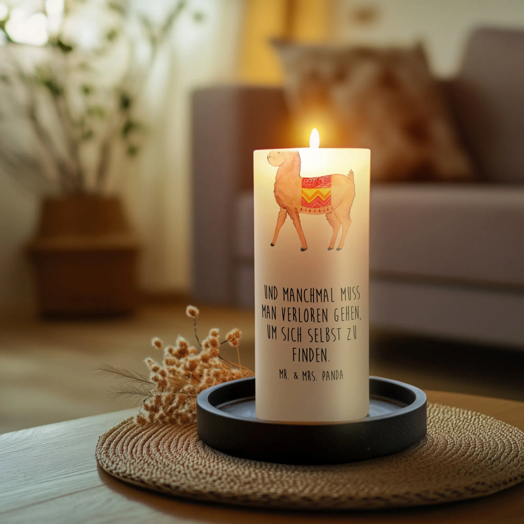 Candle alpaca Proud Stabkerze, Sojawachskerze, Kerze Mit Duft, Kerze Als Gastgeschenk, Kerze Für Advent, Tischkerze, Dinnerkerzenpaar, Trauerkerze, Bio-Kerze, Kerze Für Taufe, Kerze Mit Fotoeinleger, Kerze Für Hochzeit, Kerze Für Kommunion, Andachtskerze, Stearin­kerze, Kerze Für Geburtstag, Grabkerze, Grablicht, Votivkerze, Laternenkerze, Kerze Mit Namensgravur, Duftkerze, Metall-Kerze, Kerze Für Firmung, Kerze Für Ostern, Dinnerkerze, Gedenkkerze, Outdoor-Kerze, Blockkerze, Kerze Mit Spruch, Stumpenkerze, Kerze Ohne Duft, Kerze Mit Motiv, Fair-Trade-Kerze, Glas-Kerze, Streukerze, Kerze Mit Gravur, Kerze Für Weihnachten, Gartenkerze, Teelicht, Handgemachte Kerze, Handgegossene Kerze, Tafelkerze, Stumpenkerzen-Set, Kerze, Kerze Mit Prägung, Alpaka, Lama