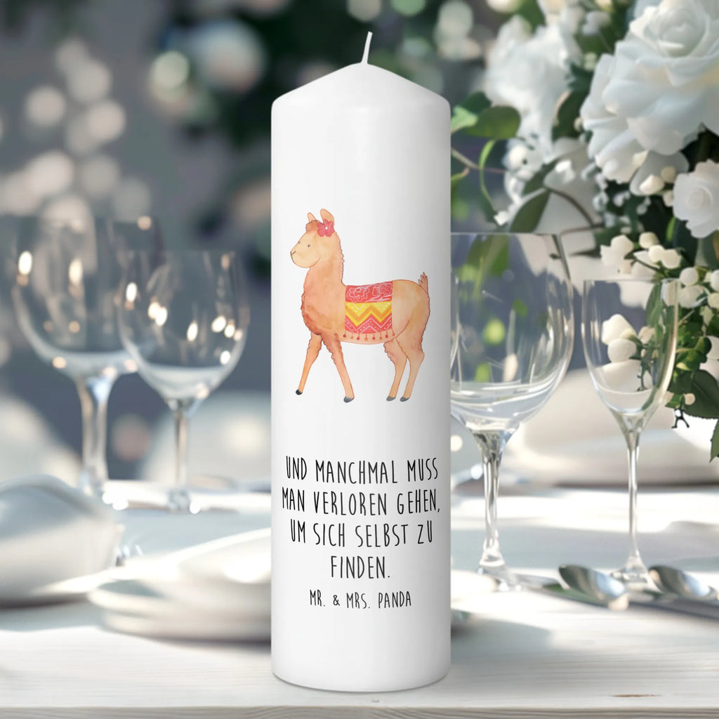 Candle alpaca Proud Stabkerze, Sojawachskerze, Kerze Mit Duft, Kerze Als Gastgeschenk, Kerze Für Advent, Tischkerze, Dinnerkerzenpaar, Trauerkerze, Bio-Kerze, Kerze Für Taufe, Kerze Mit Fotoeinleger, Kerze Für Hochzeit, Kerze Für Kommunion, Andachtskerze, Stearin­kerze, Kerze Für Geburtstag, Grabkerze, Grablicht, Votivkerze, Laternenkerze, Kerze Mit Namensgravur, Duftkerze, Metall-Kerze, Kerze Für Firmung, Kerze Für Ostern, Dinnerkerze, Gedenkkerze, Outdoor-Kerze, Blockkerze, Kerze Mit Spruch, Stumpenkerze, Kerze Ohne Duft, Kerze Mit Motiv, Fair-Trade-Kerze, Glas-Kerze, Streukerze, Kerze Mit Gravur, Kerze Für Weihnachten, Gartenkerze, Teelicht, Handgemachte Kerze, Handgegossene Kerze, Tafelkerze, Stumpenkerzen-Set, Kerze, Kerze Mit Prägung, Alpaka, Lama