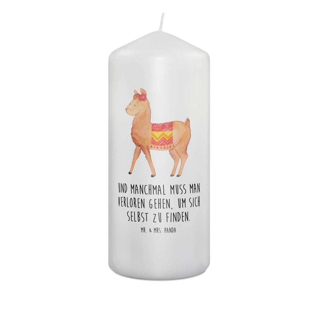 Candle alpaca Proud Stabkerze, Sojawachskerze, Kerze Mit Duft, Kerze Als Gastgeschenk, Kerze Für Advent, Tischkerze, Dinnerkerzenpaar, Trauerkerze, Bio-Kerze, Kerze Für Taufe, Kerze Mit Fotoeinleger, Kerze Für Hochzeit, Kerze Für Kommunion, Andachtskerze, Stearin­kerze, Kerze Für Geburtstag, Grabkerze, Grablicht, Votivkerze, Laternenkerze, Kerze Mit Namensgravur, Duftkerze, Metall-Kerze, Kerze Für Firmung, Kerze Für Ostern, Dinnerkerze, Gedenkkerze, Outdoor-Kerze, Blockkerze, Kerze Mit Spruch, Stumpenkerze, Kerze Ohne Duft, Kerze Mit Motiv, Fair-Trade-Kerze, Glas-Kerze, Streukerze, Kerze Mit Gravur, Kerze Für Weihnachten, Gartenkerze, Teelicht, Handgemachte Kerze, Handgegossene Kerze, Tafelkerze, Stumpenkerzen-Set, Kerze, Kerze Mit Prägung, Alpaka, Lama
