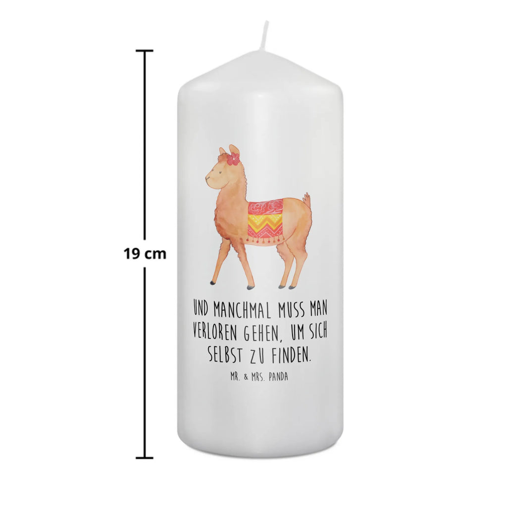 Candle alpaca Proud Stabkerze, Sojawachskerze, Kerze Mit Duft, Kerze Als Gastgeschenk, Kerze Für Advent, Tischkerze, Dinnerkerzenpaar, Trauerkerze, Bio-Kerze, Kerze Für Taufe, Kerze Mit Fotoeinleger, Kerze Für Hochzeit, Kerze Für Kommunion, Andachtskerze, Stearin­kerze, Kerze Für Geburtstag, Grabkerze, Grablicht, Votivkerze, Laternenkerze, Kerze Mit Namensgravur, Duftkerze, Metall-Kerze, Kerze Für Firmung, Kerze Für Ostern, Dinnerkerze, Gedenkkerze, Outdoor-Kerze, Blockkerze, Kerze Mit Spruch, Stumpenkerze, Kerze Ohne Duft, Kerze Mit Motiv, Fair-Trade-Kerze, Glas-Kerze, Streukerze, Kerze Mit Gravur, Kerze Für Weihnachten, Gartenkerze, Teelicht, Handgemachte Kerze, Handgegossene Kerze, Tafelkerze, Stumpenkerzen-Set, Kerze, Kerze Mit Prägung, Alpaka, Lama