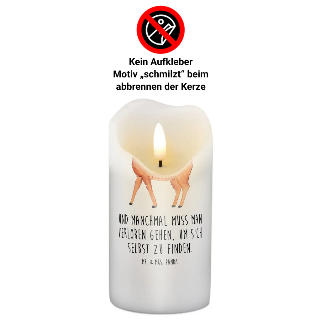 Candle alpaca Proud Stabkerze, Sojawachskerze, Kerze Mit Duft, Kerze Als Gastgeschenk, Kerze Für Advent, Tischkerze, Dinnerkerzenpaar, Trauerkerze, Bio-Kerze, Kerze Für Taufe, Kerze Mit Fotoeinleger, Kerze Für Hochzeit, Kerze Für Kommunion, Andachtskerze, Stearin­kerze, Kerze Für Geburtstag, Grabkerze, Grablicht, Votivkerze, Laternenkerze, Kerze Mit Namensgravur, Duftkerze, Metall-Kerze, Kerze Für Firmung, Kerze Für Ostern, Dinnerkerze, Gedenkkerze, Outdoor-Kerze, Blockkerze, Kerze Mit Spruch, Stumpenkerze, Kerze Ohne Duft, Kerze Mit Motiv, Fair-Trade-Kerze, Glas-Kerze, Streukerze, Kerze Mit Gravur, Kerze Für Weihnachten, Gartenkerze, Teelicht, Handgemachte Kerze, Handgegossene Kerze, Tafelkerze, Stumpenkerzen-Set, Kerze, Kerze Mit Prägung, Alpaka, Lama