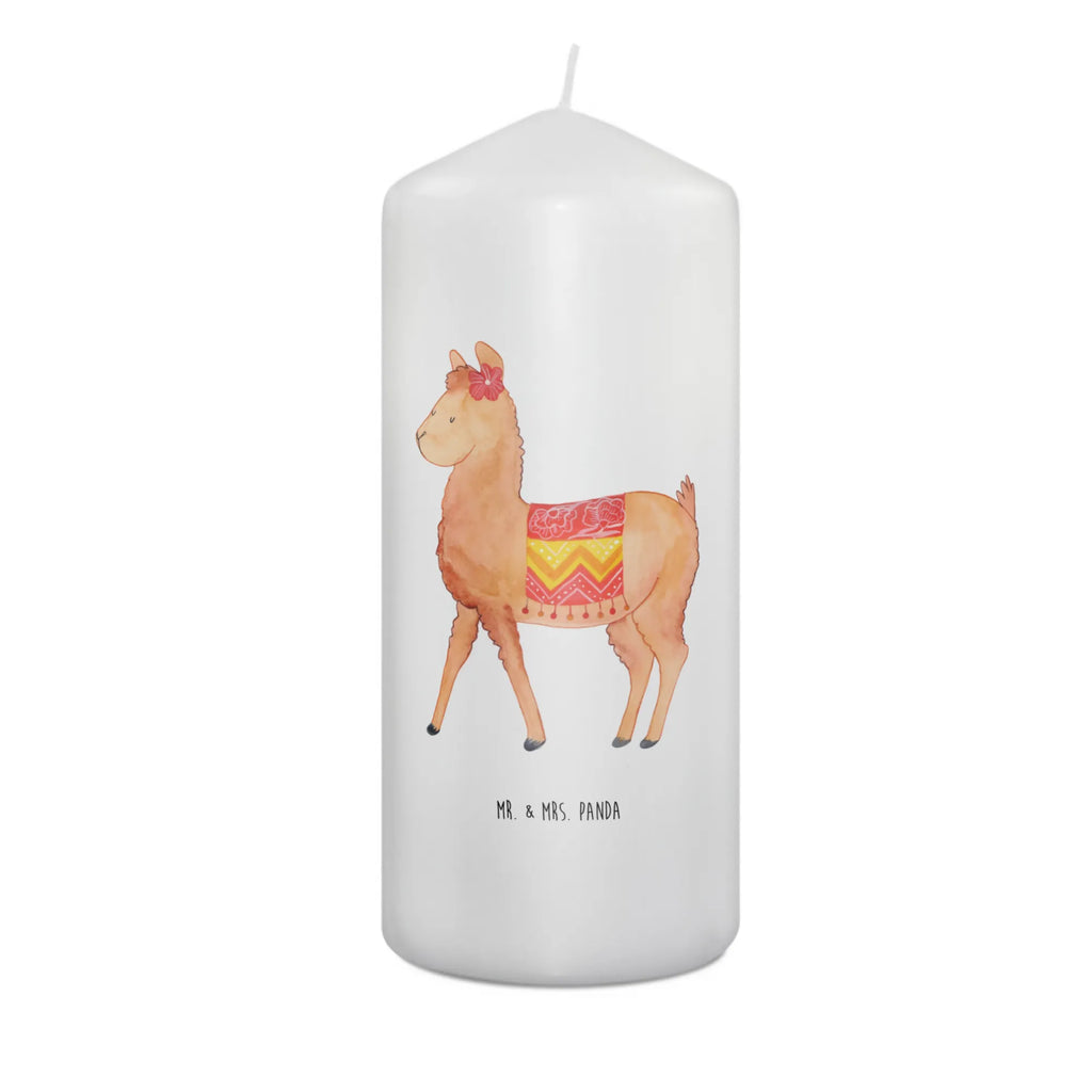 Candle alpaca Proud Stabkerze, Sojawachskerze, Kerze Mit Duft, Kerze Als Gastgeschenk, Kerze Für Advent, Tischkerze, Dinnerkerzenpaar, Trauerkerze, Bio-Kerze, Kerze Für Taufe, Kerze Mit Fotoeinleger, Kerze Für Hochzeit, Kerze Für Kommunion, Andachtskerze, Stearin­kerze, Kerze Für Geburtstag, Grabkerze, Grablicht, Votivkerze, Laternenkerze, Kerze Mit Namensgravur, Duftkerze, Metall-Kerze, Kerze Für Firmung, Kerze Für Ostern, Dinnerkerze, Gedenkkerze, Outdoor-Kerze, Blockkerze, Kerze Mit Spruch, Stumpenkerze, Kerze Ohne Duft, Kerze Mit Motiv, Fair-Trade-Kerze, Glas-Kerze, Streukerze, Kerze Mit Gravur, Kerze Für Weihnachten, Gartenkerze, Teelicht, Handgemachte Kerze, Handgegossene Kerze, Tafelkerze, Stumpenkerzen-Set, Kerze, Kerze Mit Prägung, Alpaka, Lama