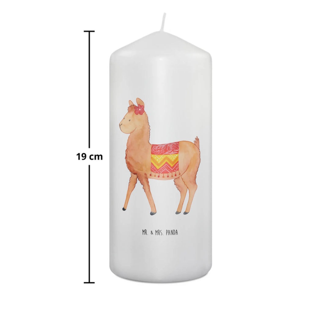 Candle alpaca Proud Stabkerze, Sojawachskerze, Kerze Mit Duft, Kerze Als Gastgeschenk, Kerze Für Advent, Tischkerze, Dinnerkerzenpaar, Trauerkerze, Bio-Kerze, Kerze Für Taufe, Kerze Mit Fotoeinleger, Kerze Für Hochzeit, Kerze Für Kommunion, Andachtskerze, Stearin­kerze, Kerze Für Geburtstag, Grabkerze, Grablicht, Votivkerze, Laternenkerze, Kerze Mit Namensgravur, Duftkerze, Metall-Kerze, Kerze Für Firmung, Kerze Für Ostern, Dinnerkerze, Gedenkkerze, Outdoor-Kerze, Blockkerze, Kerze Mit Spruch, Stumpenkerze, Kerze Ohne Duft, Kerze Mit Motiv, Fair-Trade-Kerze, Glas-Kerze, Streukerze, Kerze Mit Gravur, Kerze Für Weihnachten, Gartenkerze, Teelicht, Handgemachte Kerze, Handgegossene Kerze, Tafelkerze, Stumpenkerzen-Set, Kerze, Kerze Mit Prägung, Alpaka, Lama
