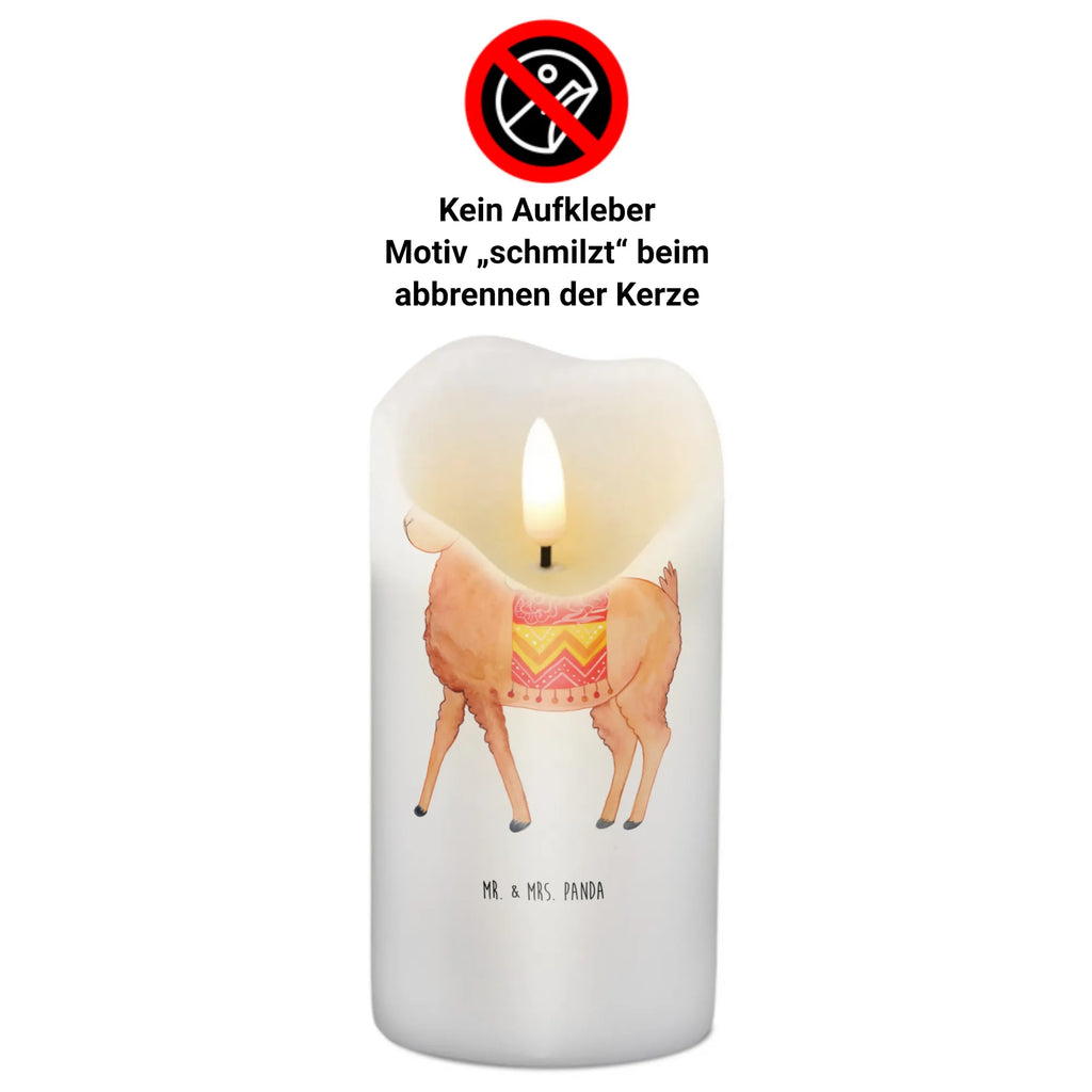 Candle alpaca Proud Stabkerze, Sojawachskerze, Kerze Mit Duft, Kerze Als Gastgeschenk, Kerze Für Advent, Tischkerze, Dinnerkerzenpaar, Trauerkerze, Bio-Kerze, Kerze Für Taufe, Kerze Mit Fotoeinleger, Kerze Für Hochzeit, Kerze Für Kommunion, Andachtskerze, Stearin­kerze, Kerze Für Geburtstag, Grabkerze, Grablicht, Votivkerze, Laternenkerze, Kerze Mit Namensgravur, Duftkerze, Metall-Kerze, Kerze Für Firmung, Kerze Für Ostern, Dinnerkerze, Gedenkkerze, Outdoor-Kerze, Blockkerze, Kerze Mit Spruch, Stumpenkerze, Kerze Ohne Duft, Kerze Mit Motiv, Fair-Trade-Kerze, Glas-Kerze, Streukerze, Kerze Mit Gravur, Kerze Für Weihnachten, Gartenkerze, Teelicht, Handgemachte Kerze, Handgegossene Kerze, Tafelkerze, Stumpenkerzen-Set, Kerze, Kerze Mit Prägung, Alpaka, Lama