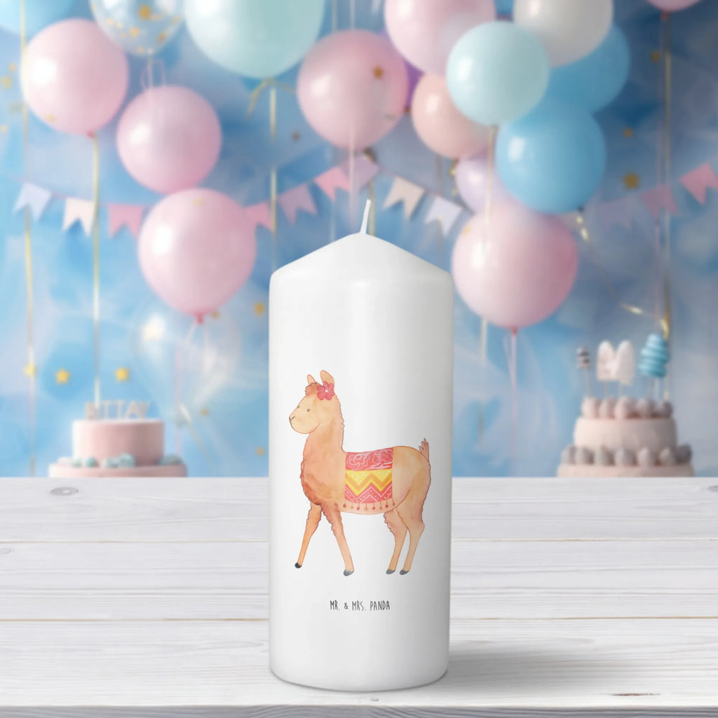 Candle alpaca Proud Stabkerze, Sojawachskerze, Kerze Mit Duft, Kerze Als Gastgeschenk, Kerze Für Advent, Tischkerze, Dinnerkerzenpaar, Trauerkerze, Bio-Kerze, Kerze Für Taufe, Kerze Mit Fotoeinleger, Kerze Für Hochzeit, Kerze Für Kommunion, Andachtskerze, Stearin­kerze, Kerze Für Geburtstag, Grabkerze, Grablicht, Votivkerze, Laternenkerze, Kerze Mit Namensgravur, Duftkerze, Metall-Kerze, Kerze Für Firmung, Kerze Für Ostern, Dinnerkerze, Gedenkkerze, Outdoor-Kerze, Blockkerze, Kerze Mit Spruch, Stumpenkerze, Kerze Ohne Duft, Kerze Mit Motiv, Fair-Trade-Kerze, Glas-Kerze, Streukerze, Kerze Mit Gravur, Kerze Für Weihnachten, Gartenkerze, Teelicht, Handgemachte Kerze, Handgegossene Kerze, Tafelkerze, Stumpenkerzen-Set, Kerze, Kerze Mit Prägung, Alpaka, Lama