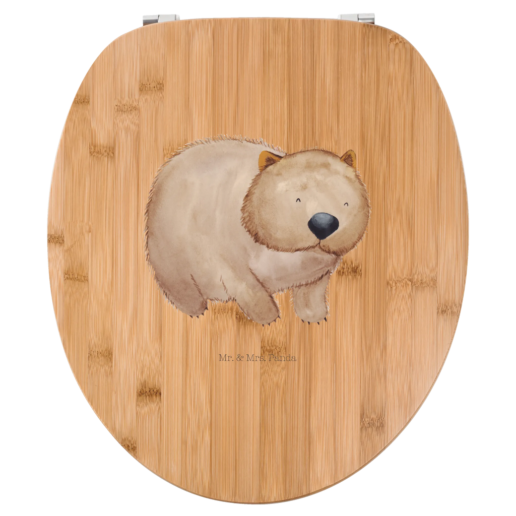 Motiv WC Sitz Wombat Klodeckel, WC Sitz, Design WC Sitz, klobrille motiv, Klositz, Toilettensitz, wc sitz motiv, wc sitz muster, WC-Sitz, design klobrille, motiv wc sitz, Toilettendeckel, bad wc sitz, design toilettensitz, klo deckel, WC-Deckel, Klobrille, klobrille muster, badezimmer wc sitz, toilettensitz motiv, dekor wc sitz, Lustige Sprüche, Tiere, Tiermotive, Gute Laune, Das Leben Ist schön, Motivation, Spruch, Australien, Wombat