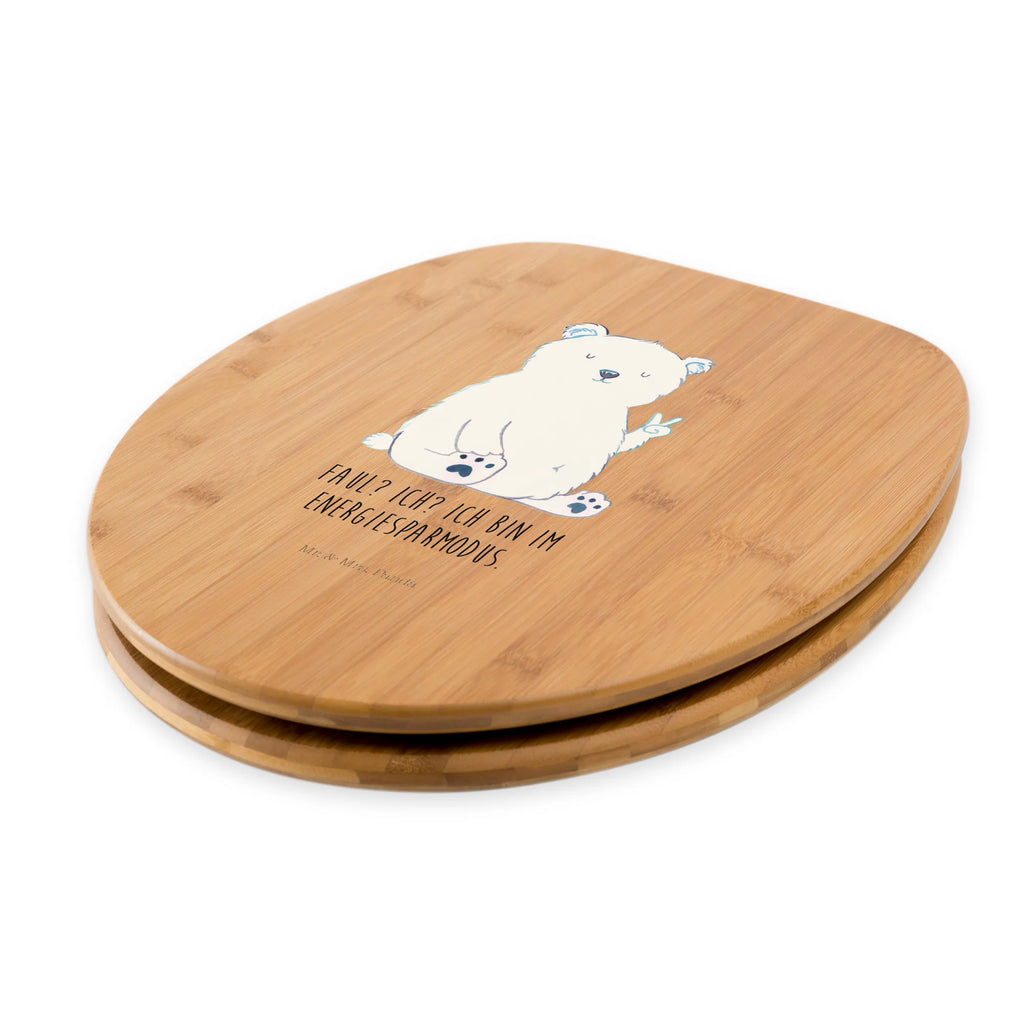 Motiv WC Sitz Eisbär Faul wc sitz muster, klobrille motiv, design toilettensitz, badezimmer wc sitz, Klodeckel, toilettensitz motiv, dekor wc sitz, Toilettendeckel, motiv wc sitz, bad wc sitz, Design WC Sitz, wc sitz motiv, WC-Deckel, klobrille muster, Toilettensitz, WC-Sitz, design klobrille, Klositz, Klobrille, WC Sitz, klo deckel, Teddy, Teddybär, Bär, Arbeitsplatz, Relaxen, Bürojob, Homeoffice, Büro, Entspannen, Eisbär, Nordpol, Arbeit, Faul