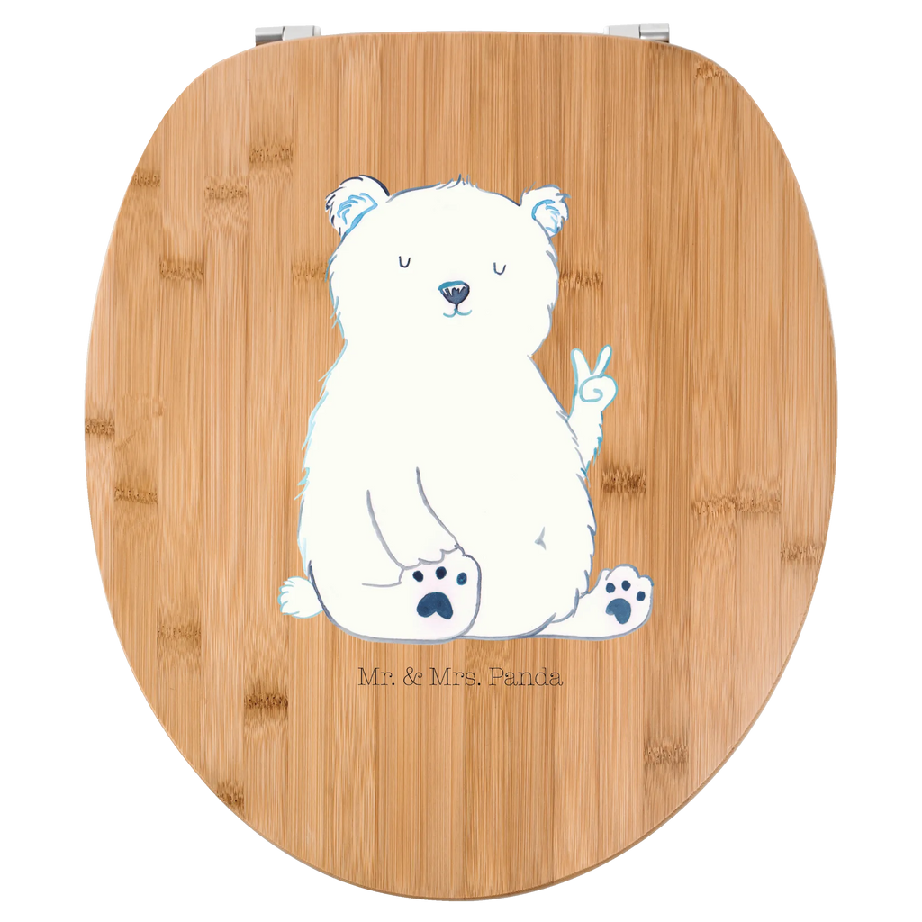 Motiv WC Sitz Eisbär Faul wc sitz muster, klobrille motiv, design toilettensitz, badezimmer wc sitz, Klodeckel, toilettensitz motiv, dekor wc sitz, Toilettendeckel, motiv wc sitz, bad wc sitz, Design WC Sitz, wc sitz motiv, WC-Deckel, klobrille muster, Toilettensitz, WC-Sitz, design klobrille, Klositz, Klobrille, WC Sitz, klo deckel, Teddy, Teddybär, Bär, Arbeitsplatz, Relaxen, Bürojob, Homeoffice, Büro, Entspannen, Eisbär, Nordpol, Arbeit, Faul