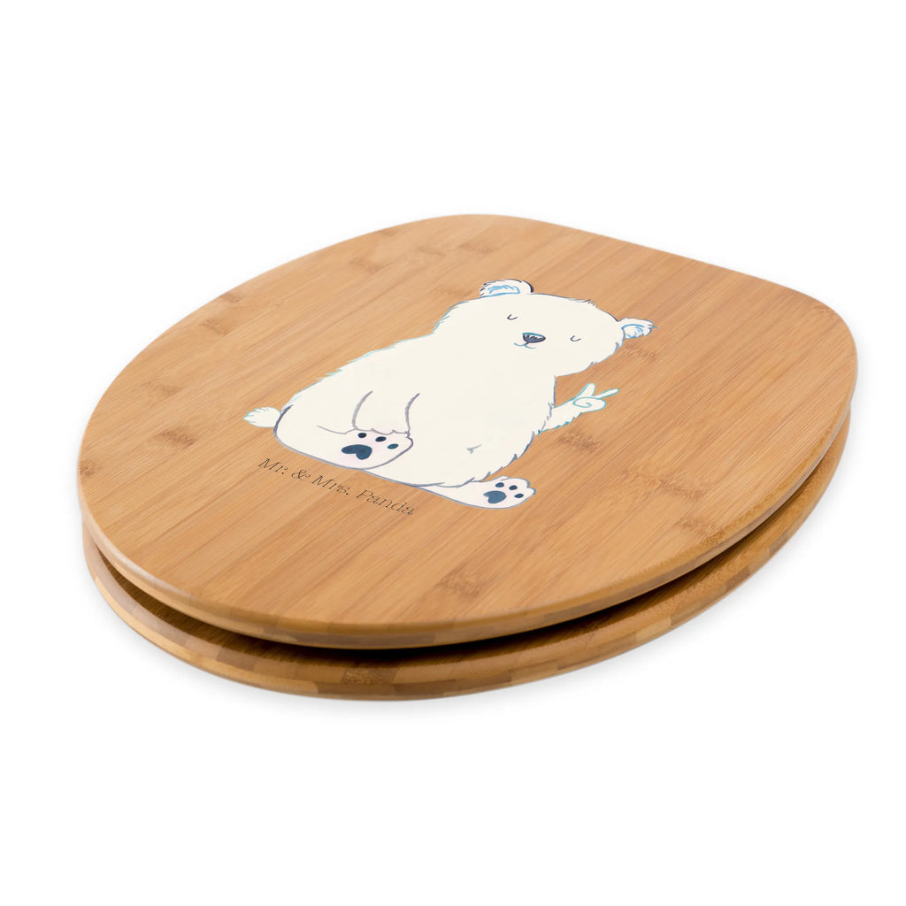 Motiv WC Sitz Eisbär Faul wc sitz muster, klobrille motiv, design toilettensitz, badezimmer wc sitz, Klodeckel, toilettensitz motiv, dekor wc sitz, Toilettendeckel, motiv wc sitz, bad wc sitz, Design WC Sitz, wc sitz motiv, WC-Deckel, klobrille muster, Toilettensitz, WC-Sitz, design klobrille, Klositz, Klobrille, WC Sitz, klo deckel, Teddy, Teddybär, Bär, Arbeitsplatz, Relaxen, Bürojob, Homeoffice, Büro, Entspannen, Eisbär, Nordpol, Arbeit, Faul