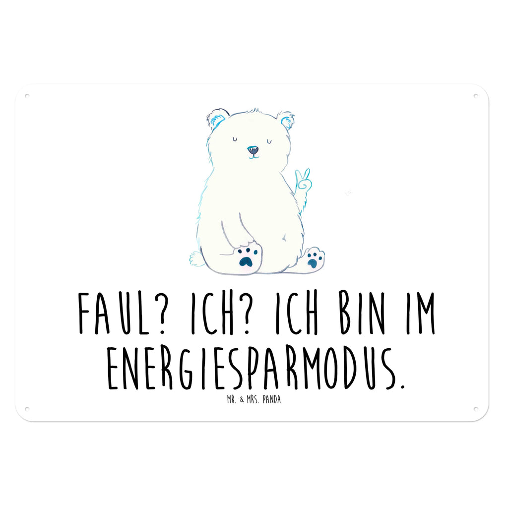 Blechschild Eisbär Faul Blechschild Küche, Blechschild Für Männer, Blechschild Groß, Dekoschild Metall, Wandschild Metall, Blechschild, Blechschild Zum Aufhängen, Türschild Metall, Blechschild Büro, Blechschild Für Frauen, Teddy, Bär, Teddybär, Arbeit, Entspannen, Arbeitsplatz, Bürojob, Homeoffice, Faul, Eisbär, Büro, Nordpol, Relaxen