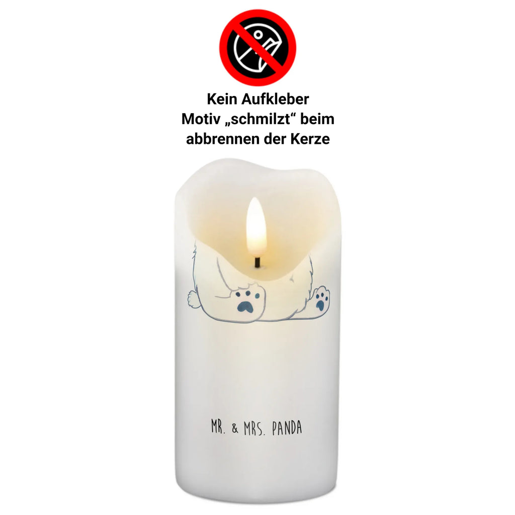Candle Icebear Lazy Gartenkerze, Kerze Mit Spruch, Erinnerungskerze, Kommunionskerze, Weihnachtskerze, Geburtstagskerze, Grosse Kerze, Tafelkerze, Laternenkerze, Zylinderkerze, Tischkerze, Erinnerungslicht, Geburtskerze, Handgemachte Kerze, Hochzeitskerze, Adventskerze, Dinnerkerze, Schmuckkerze, Dekokerze, Dekorative Kerze, Blockkerze, Kerze Mit Motiv, Wunschkerze, Stumpenkerze, Bedruckte Kerze, Osterkerze, Wachskerze, Teddybär, Teddy, Bär, Homeoffice, Faul, Eisbär, Arbeit, Relaxen, Entspannen, Bürojob, Büro, Nordpol, Arbeitsplatz
