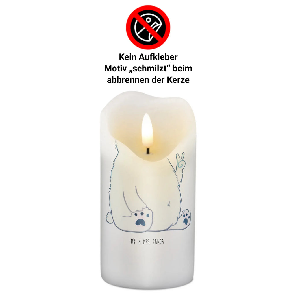 Candle Icebear Lazy Gartenkerze, Kerze Mit Spruch, Erinnerungskerze, Kommunionskerze, Weihnachtskerze, Geburtstagskerze, Grosse Kerze, Tafelkerze, Laternenkerze, Zylinderkerze, Tischkerze, Erinnerungslicht, Geburtskerze, Handgemachte Kerze, Hochzeitskerze, Adventskerze, Dinnerkerze, Schmuckkerze, Dekokerze, Dekorative Kerze, Blockkerze, Kerze Mit Motiv, Wunschkerze, Stumpenkerze, Bedruckte Kerze, Osterkerze, Wachskerze, Teddybär, Teddy, Bär, Homeoffice, Faul, Eisbär, Arbeit, Relaxen, Entspannen, Bürojob, Büro, Nordpol, Arbeitsplatz