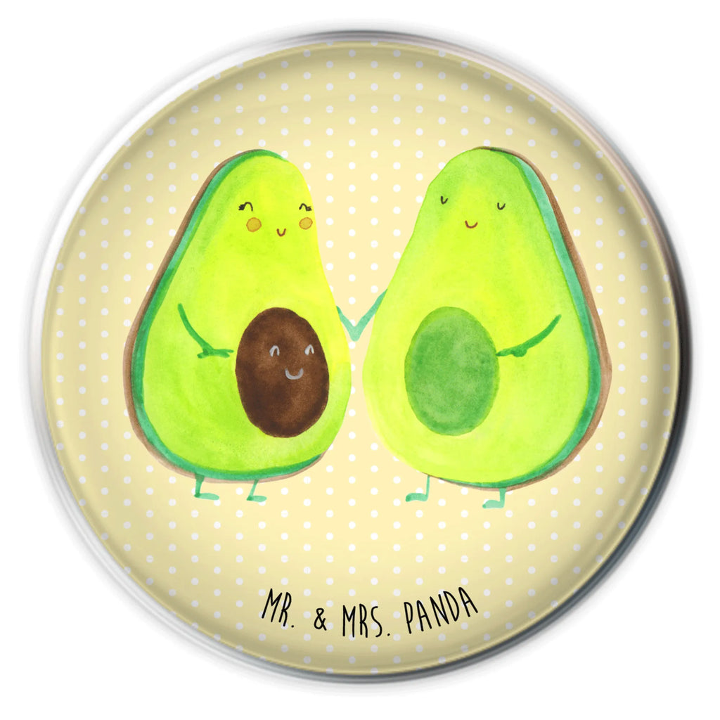 Korek do umywalki Awokado para Awokado, Warzywa, Wegan, Zdrowy