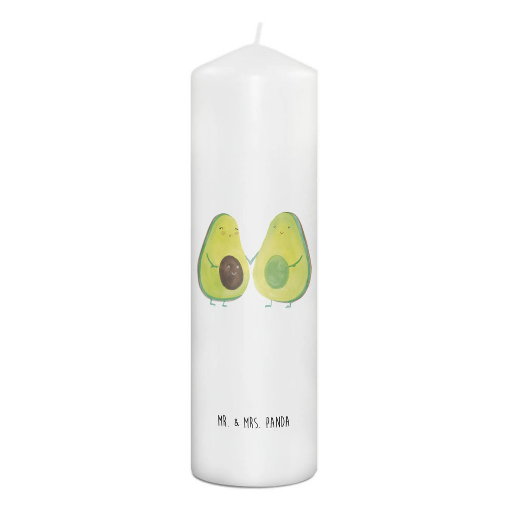Candle avocado pair Dinnerkerze, Wunschkerze, Weihnachtskerze, Hochzeitskerze, Gartenkerze, Kommunionskerze, Tafelkerze, Grosse Kerze, Geburtskerze, Bedruckte Kerze, Blockkerze, Erinnerungslicht, Dekorative Kerze, Laternenkerze, Handgemachte Kerze, Stumpenkerze, Zylinderkerze, Geburtstagskerze, Erinnerungskerze, Adventskerze, Osterkerze, Kerze Mit Spruch, Dekokerze, Schmuckkerze, Wachskerze, Kerze Mit Motiv, Tischkerze, Avocado, Vegan, Veggie, Gesund, Avocados, Familie, Liebe, Geburt, Avocuddle, Hochzeit, Babyparty, Babyshower, Kinder, Schwangerschaft