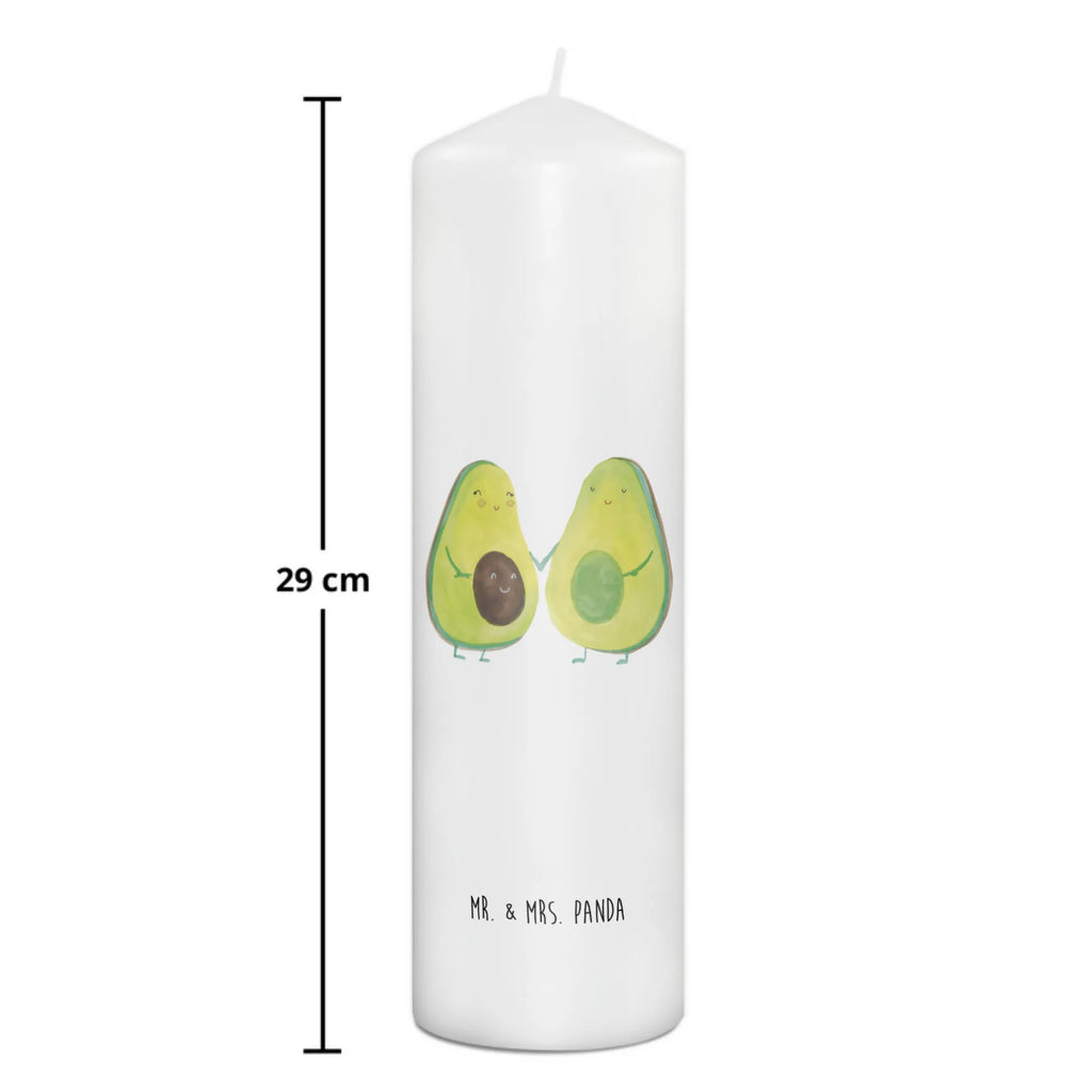 Candle avocado pair Dinnerkerze, Wunschkerze, Weihnachtskerze, Hochzeitskerze, Gartenkerze, Kommunionskerze, Tafelkerze, Grosse Kerze, Geburtskerze, Bedruckte Kerze, Blockkerze, Erinnerungslicht, Dekorative Kerze, Laternenkerze, Handgemachte Kerze, Stumpenkerze, Zylinderkerze, Geburtstagskerze, Erinnerungskerze, Adventskerze, Osterkerze, Kerze Mit Spruch, Dekokerze, Schmuckkerze, Wachskerze, Kerze Mit Motiv, Tischkerze, Avocado, Vegan, Veggie, Gesund, Avocados, Familie, Liebe, Geburt, Avocuddle, Hochzeit, Babyparty, Babyshower, Kinder, Schwangerschaft