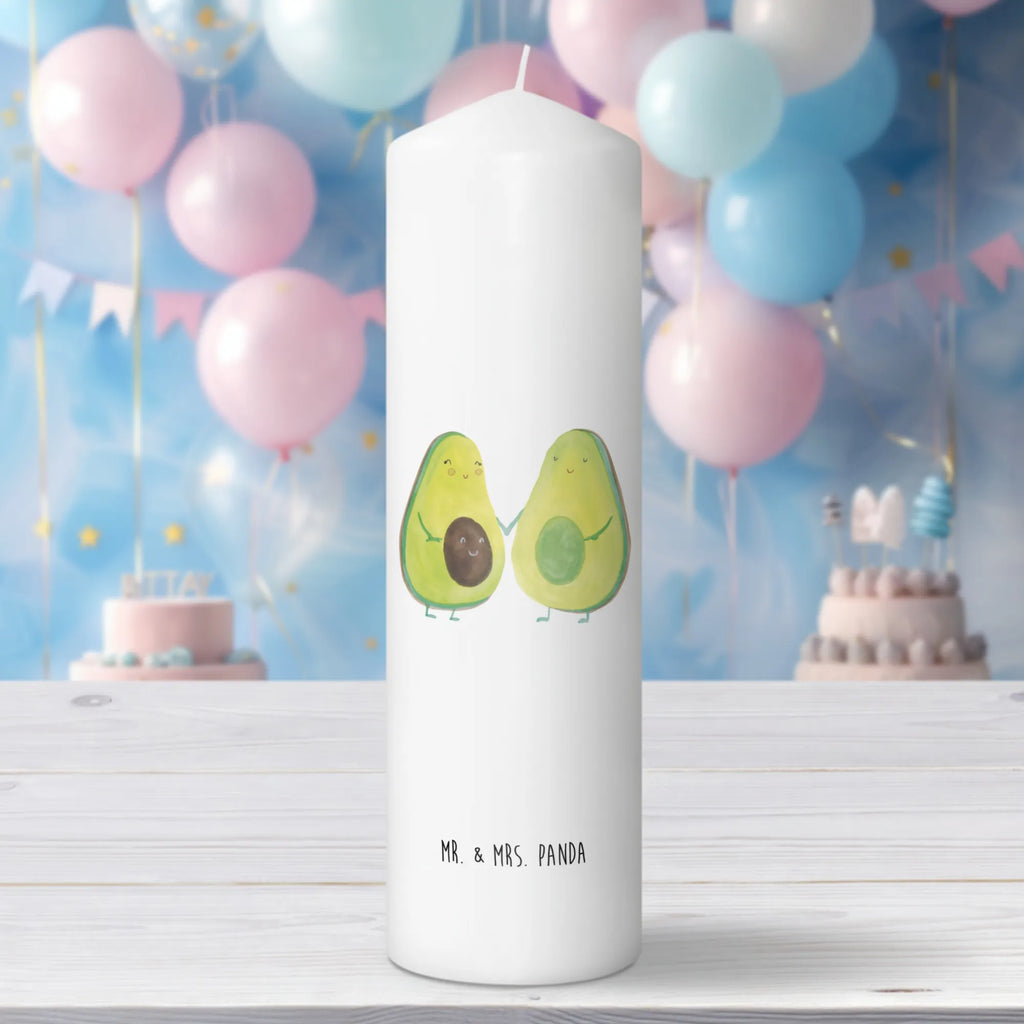 Candle avocado pair Dinnerkerze, Wunschkerze, Weihnachtskerze, Hochzeitskerze, Gartenkerze, Kommunionskerze, Tafelkerze, Grosse Kerze, Geburtskerze, Bedruckte Kerze, Blockkerze, Erinnerungslicht, Dekorative Kerze, Laternenkerze, Handgemachte Kerze, Stumpenkerze, Zylinderkerze, Geburtstagskerze, Erinnerungskerze, Adventskerze, Osterkerze, Kerze Mit Spruch, Dekokerze, Schmuckkerze, Wachskerze, Kerze Mit Motiv, Tischkerze, Avocado, Vegan, Veggie, Gesund, Avocados, Familie, Liebe, Geburt, Avocuddle, Hochzeit, Babyparty, Babyshower, Kinder, Schwangerschaft