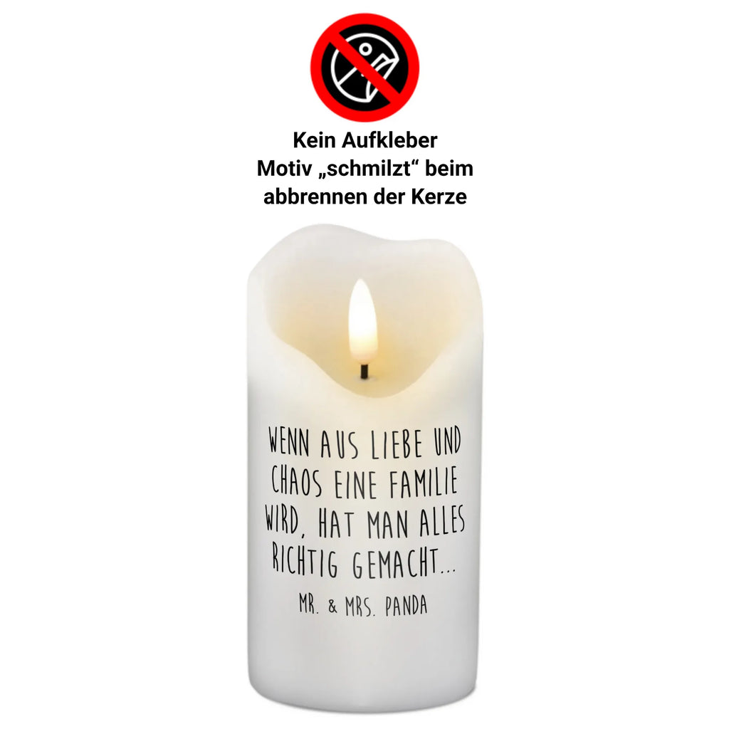 Candle avocado pair Dinnerkerze, Wunschkerze, Weihnachtskerze, Hochzeitskerze, Gartenkerze, Kommunionskerze, Tafelkerze, Grosse Kerze, Geburtskerze, Bedruckte Kerze, Blockkerze, Erinnerungslicht, Dekorative Kerze, Laternenkerze, Handgemachte Kerze, Stumpenkerze, Zylinderkerze, Geburtstagskerze, Erinnerungskerze, Adventskerze, Osterkerze, Kerze Mit Spruch, Dekokerze, Schmuckkerze, Wachskerze, Kerze Mit Motiv, Tischkerze, Avocado, Vegan, Veggie, Gesund, Avocados, Familie, Liebe, Geburt, Avocuddle, Hochzeit, Babyparty, Babyshower, Kinder, Schwangerschaft