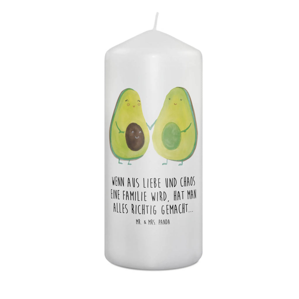 Candle avocado pair Dinnerkerze, Wunschkerze, Weihnachtskerze, Hochzeitskerze, Gartenkerze, Kommunionskerze, Tafelkerze, Grosse Kerze, Geburtskerze, Bedruckte Kerze, Blockkerze, Erinnerungslicht, Dekorative Kerze, Laternenkerze, Handgemachte Kerze, Stumpenkerze, Zylinderkerze, Geburtstagskerze, Erinnerungskerze, Adventskerze, Osterkerze, Kerze Mit Spruch, Dekokerze, Schmuckkerze, Wachskerze, Kerze Mit Motiv, Tischkerze, Avocado, Vegan, Veggie, Gesund, Avocados, Familie, Liebe, Geburt, Avocuddle, Hochzeit, Babyparty, Babyshower, Kinder, Schwangerschaft