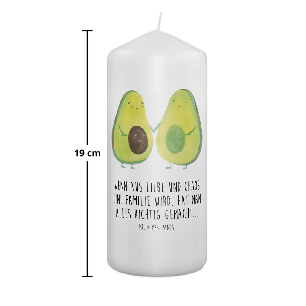 Candle avocado pair Dinnerkerze, Wunschkerze, Weihnachtskerze, Hochzeitskerze, Gartenkerze, Kommunionskerze, Tafelkerze, Grosse Kerze, Geburtskerze, Bedruckte Kerze, Blockkerze, Erinnerungslicht, Dekorative Kerze, Laternenkerze, Handgemachte Kerze, Stumpenkerze, Zylinderkerze, Geburtstagskerze, Erinnerungskerze, Adventskerze, Osterkerze, Kerze Mit Spruch, Dekokerze, Schmuckkerze, Wachskerze, Kerze Mit Motiv, Tischkerze, Avocado, Vegan, Veggie, Gesund, Avocados, Familie, Liebe, Geburt, Avocuddle, Hochzeit, Babyparty, Babyshower, Kinder, Schwangerschaft