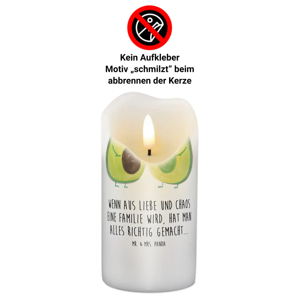 Candle avocado pair Dinnerkerze, Wunschkerze, Weihnachtskerze, Hochzeitskerze, Gartenkerze, Kommunionskerze, Tafelkerze, Grosse Kerze, Geburtskerze, Bedruckte Kerze, Blockkerze, Erinnerungslicht, Dekorative Kerze, Laternenkerze, Handgemachte Kerze, Stumpenkerze, Zylinderkerze, Geburtstagskerze, Erinnerungskerze, Adventskerze, Osterkerze, Kerze Mit Spruch, Dekokerze, Schmuckkerze, Wachskerze, Kerze Mit Motiv, Tischkerze, Avocado, Vegan, Veggie, Gesund, Avocados, Familie, Liebe, Geburt, Avocuddle, Hochzeit, Babyparty, Babyshower, Kinder, Schwangerschaft