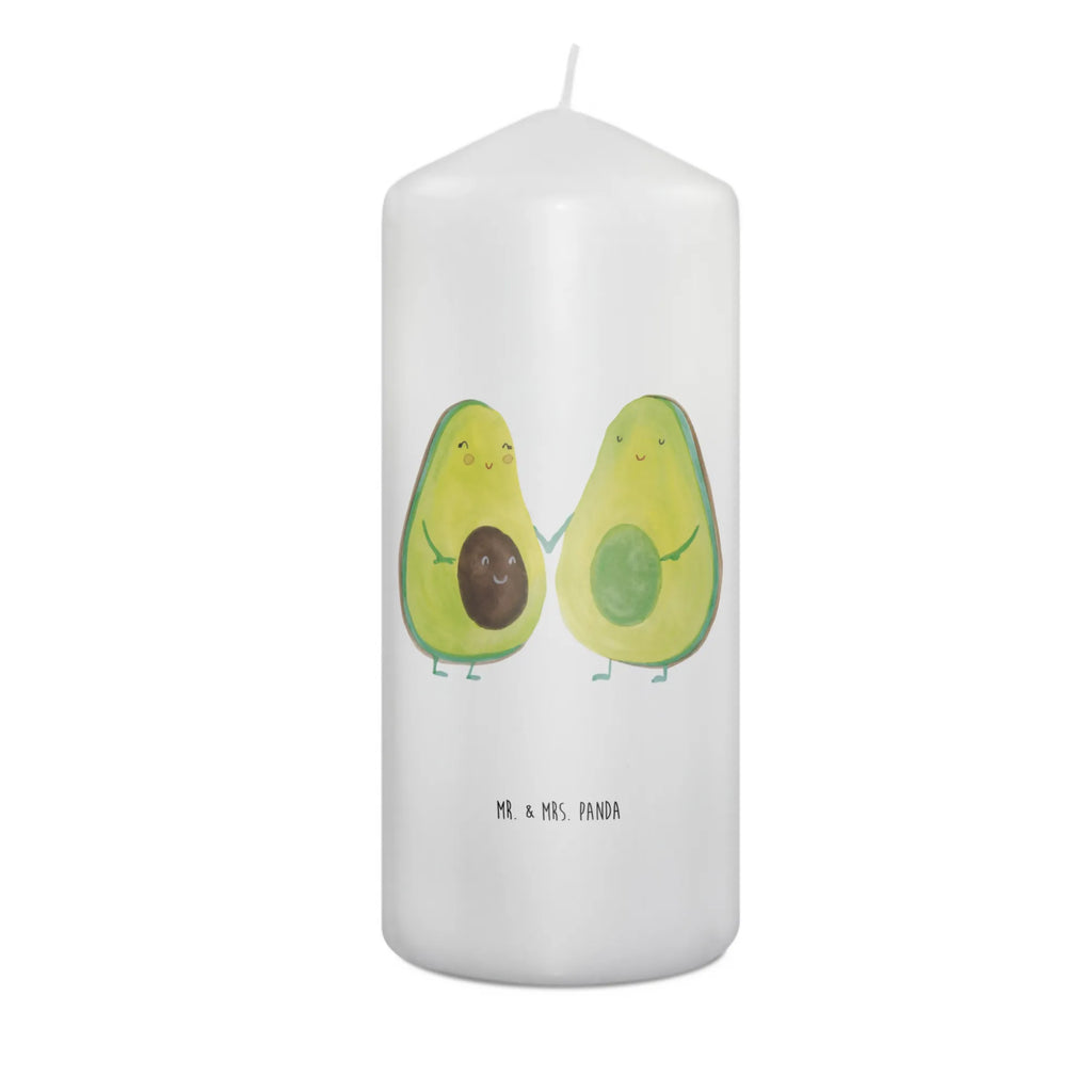 Candle avocado pair Dinnerkerze, Wunschkerze, Weihnachtskerze, Hochzeitskerze, Gartenkerze, Kommunionskerze, Tafelkerze, Grosse Kerze, Geburtskerze, Bedruckte Kerze, Blockkerze, Erinnerungslicht, Dekorative Kerze, Laternenkerze, Handgemachte Kerze, Stumpenkerze, Zylinderkerze, Geburtstagskerze, Erinnerungskerze, Adventskerze, Osterkerze, Kerze Mit Spruch, Dekokerze, Schmuckkerze, Wachskerze, Kerze Mit Motiv, Tischkerze, Avocado, Vegan, Veggie, Gesund, Avocados, Familie, Liebe, Geburt, Avocuddle, Hochzeit, Babyparty, Babyshower, Kinder, Schwangerschaft