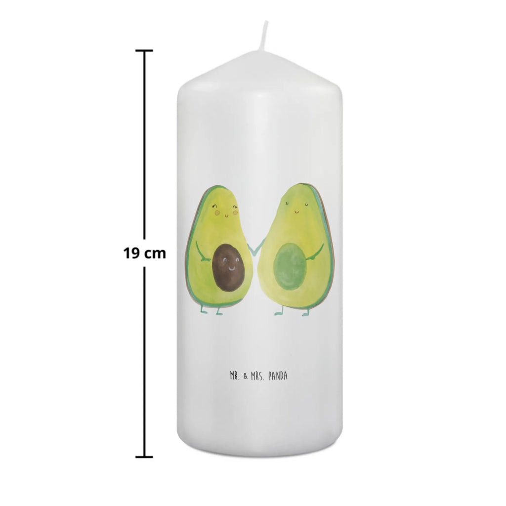 Candle avocado pair Dinnerkerze, Wunschkerze, Weihnachtskerze, Hochzeitskerze, Gartenkerze, Kommunionskerze, Tafelkerze, Grosse Kerze, Geburtskerze, Bedruckte Kerze, Blockkerze, Erinnerungslicht, Dekorative Kerze, Laternenkerze, Handgemachte Kerze, Stumpenkerze, Zylinderkerze, Geburtstagskerze, Erinnerungskerze, Adventskerze, Osterkerze, Kerze Mit Spruch, Dekokerze, Schmuckkerze, Wachskerze, Kerze Mit Motiv, Tischkerze, Avocado, Vegan, Veggie, Gesund, Avocados, Familie, Liebe, Geburt, Avocuddle, Hochzeit, Babyparty, Babyshower, Kinder, Schwangerschaft