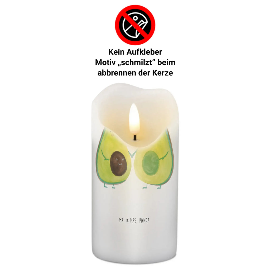 Candle avocado pair Dinnerkerze, Wunschkerze, Weihnachtskerze, Hochzeitskerze, Gartenkerze, Kommunionskerze, Tafelkerze, Grosse Kerze, Geburtskerze, Bedruckte Kerze, Blockkerze, Erinnerungslicht, Dekorative Kerze, Laternenkerze, Handgemachte Kerze, Stumpenkerze, Zylinderkerze, Geburtstagskerze, Erinnerungskerze, Adventskerze, Osterkerze, Kerze Mit Spruch, Dekokerze, Schmuckkerze, Wachskerze, Kerze Mit Motiv, Tischkerze, Avocado, Vegan, Veggie, Gesund, Avocados, Familie, Liebe, Geburt, Avocuddle, Hochzeit, Babyparty, Babyshower, Kinder, Schwangerschaft