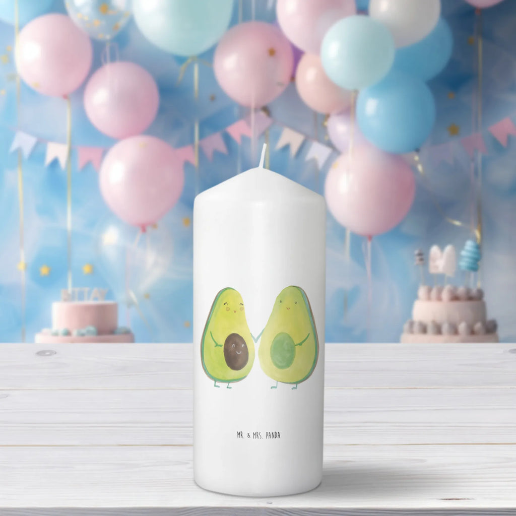 Candle avocado pair Dinnerkerze, Wunschkerze, Weihnachtskerze, Hochzeitskerze, Gartenkerze, Kommunionskerze, Tafelkerze, Grosse Kerze, Geburtskerze, Bedruckte Kerze, Blockkerze, Erinnerungslicht, Dekorative Kerze, Laternenkerze, Handgemachte Kerze, Stumpenkerze, Zylinderkerze, Geburtstagskerze, Erinnerungskerze, Adventskerze, Osterkerze, Kerze Mit Spruch, Dekokerze, Schmuckkerze, Wachskerze, Kerze Mit Motiv, Tischkerze, Avocado, Vegan, Veggie, Gesund, Avocados, Familie, Liebe, Geburt, Avocuddle, Hochzeit, Babyparty, Babyshower, Kinder, Schwangerschaft