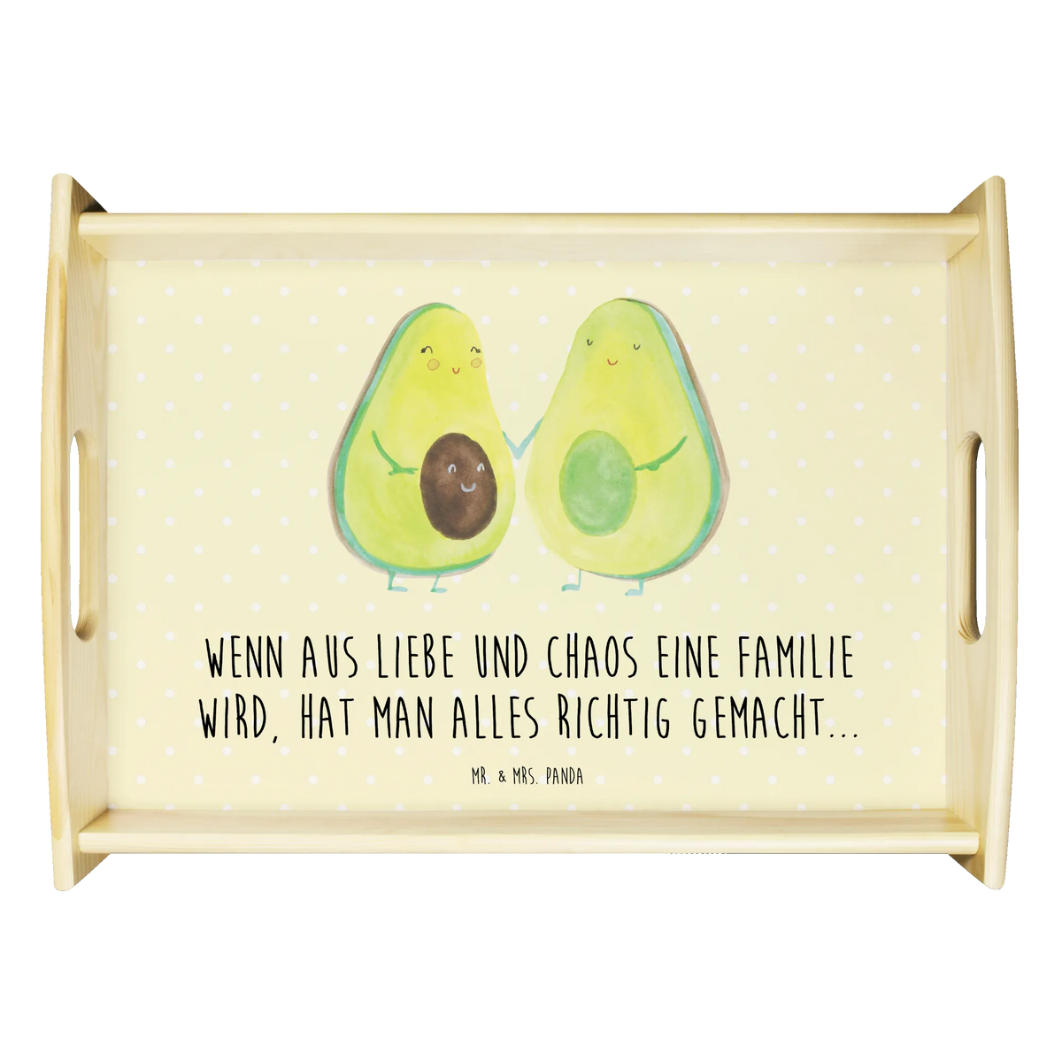 Serviertablett Avocado Pärchen serviertablett holz, küchentablett holz, Dekotablett, tablett zum servieren, serviertablett aus holz, sofatablett, Deko Tablett, Bett-Tablett, tablett für bett, Serviertablett, Tee Tablett, wohnzimmertablett, kaffeetablett, Tablett aus Echtholz, tablett aus holz, Küchentablett, essenstablett, Tablett, holz serviertablett, Servierplatte Holz, tablett für essen, Holztablett, tablett für getränke, betttablett holz, teetablett, tragetablett, Kaffee Tablett, ablagetablett, Servier Tablett, betttablett, tablett holz, couchtablett, Snack Tablett, Sofa Tablett, echtholz tablett, frühstückstablett holz, getränketablett, Frühstückstablett, Veggie, Vegan, Gesund, Avocado, Babyshower, Schwangerschaft, Hochzeit, Avocados, Avocuddle, Geburt, Kinder, Familie, Liebe, Babyparty
