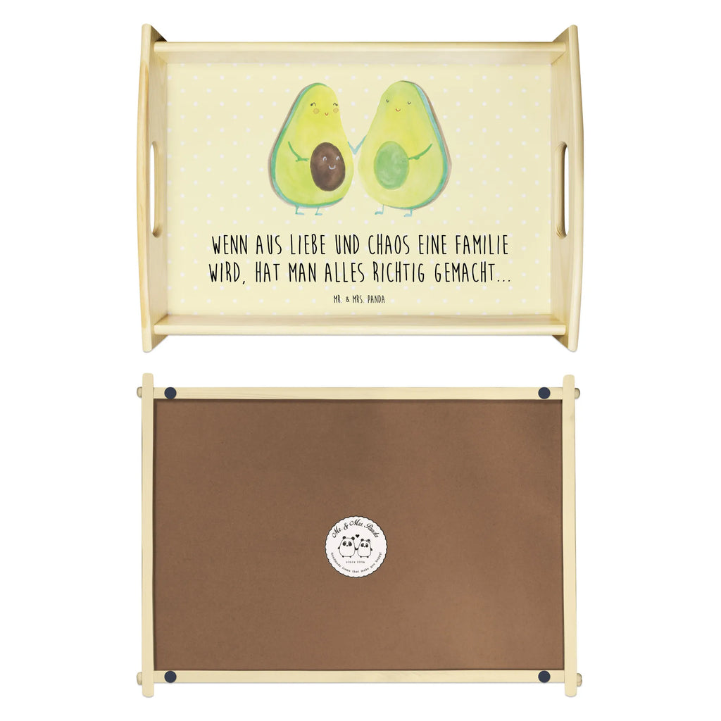 Serviertablett Avocado Pärchen Dekotablett, Serviertablett, Küchentablett, Tablett, Holztablett, Frühstückstablett, Avocado, Veggie, Vegan, Gesund, Hochzeit, Liebe, Avocuddle, Babyparty, Babyshower, Geburt, Kinder, Schwangerschaft, Familie, Avocados