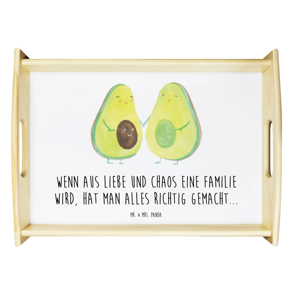Serviertablett Avocado Pärchen Dekotablett, Serviertablett, Küchentablett, Tablett, Holztablett, Frühstückstablett, Avocado, Veggie, Vegan, Gesund, Hochzeit, Liebe, Avocuddle, Babyparty, Babyshower, Geburt, Kinder, Schwangerschaft, Familie, Avocados
