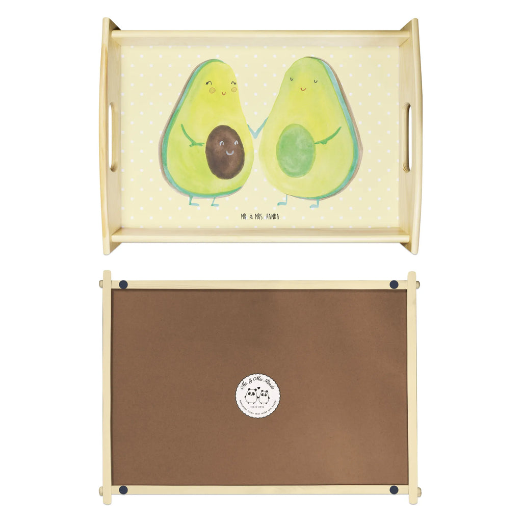 Serviertablett Avocado Pärchen Dekotablett, Serviertablett, Küchentablett, Tablett, Holztablett, Frühstückstablett, Avocado, Veggie, Vegan, Gesund, Hochzeit, Liebe, Avocuddle, Babyparty, Babyshower, Geburt, Kinder, Schwangerschaft, Familie, Avocados